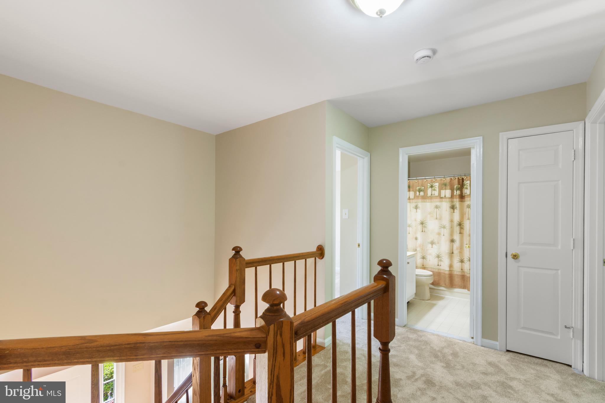SHANNON RUN - Residential