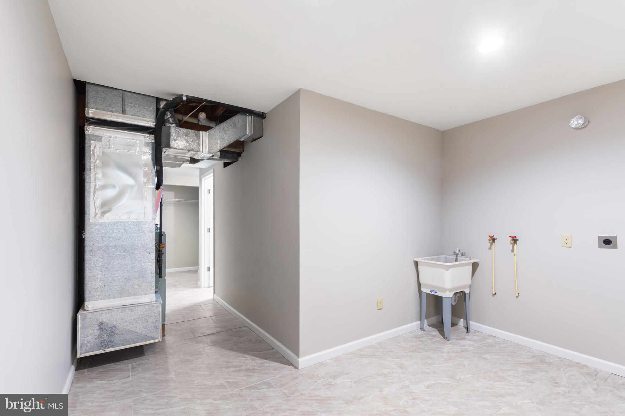 SHANNON RUN - Residential