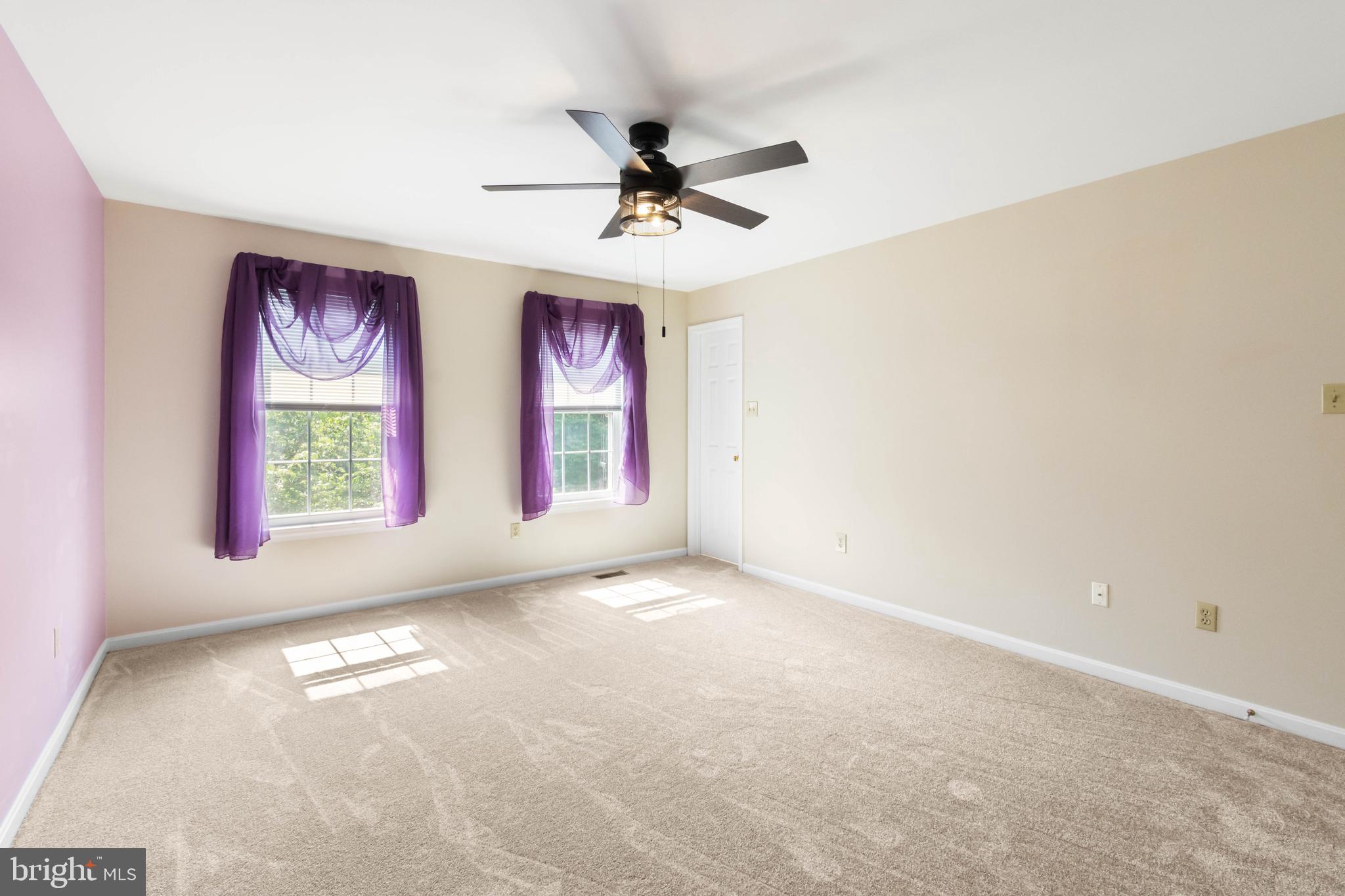 SHANNON RUN - Residential