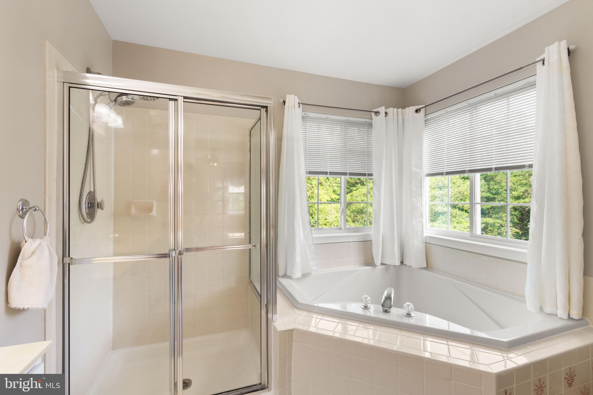 SHANNON RUN - Residential