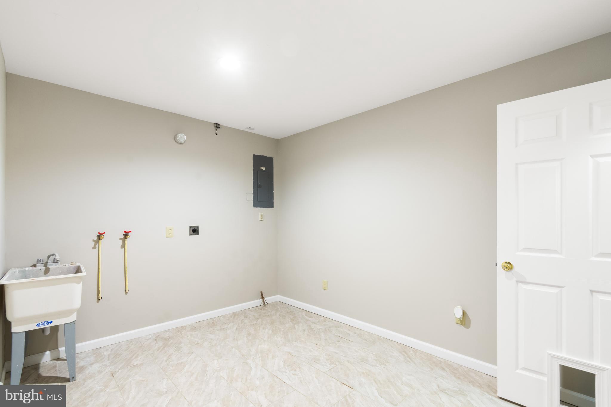 SHANNON RUN - Residential