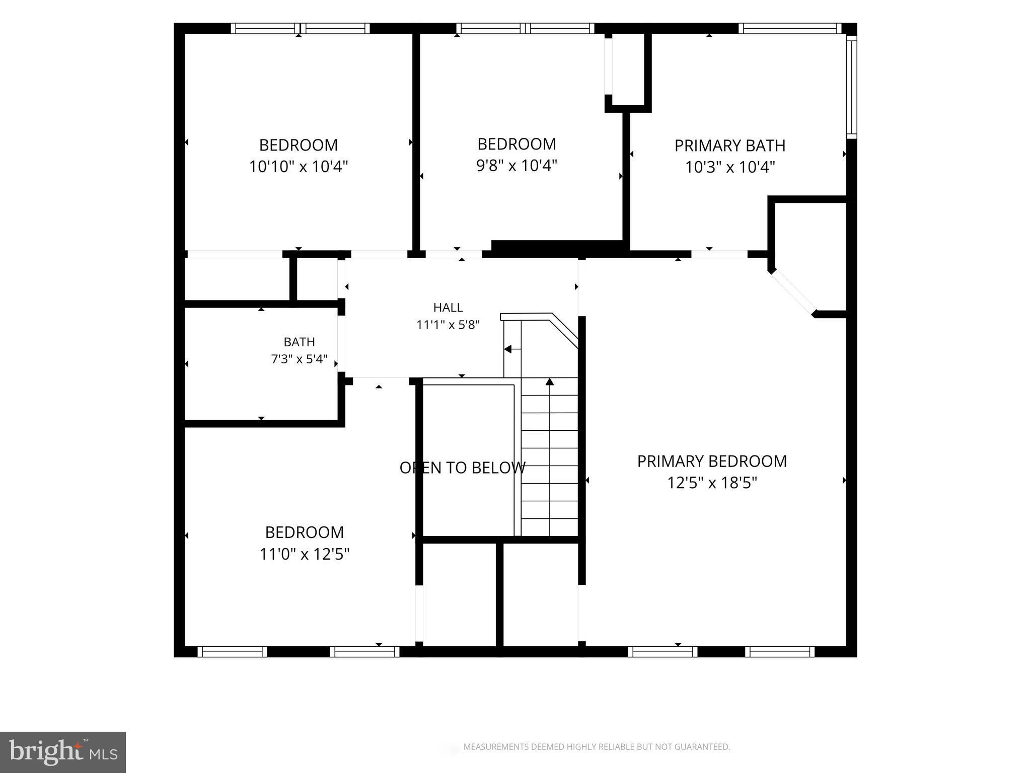 SHANNON RUN - Residential
