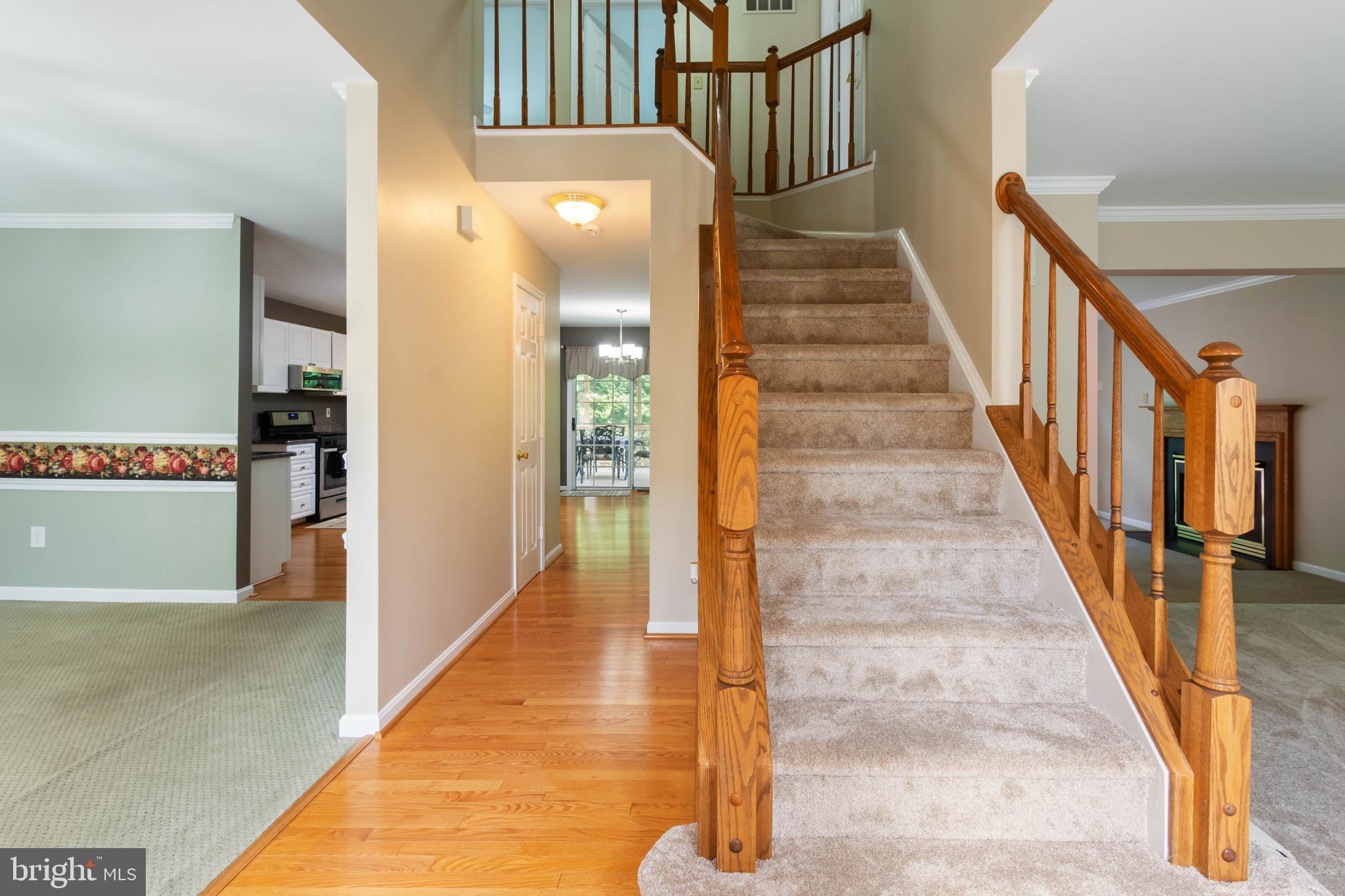 SHANNON RUN - Residential