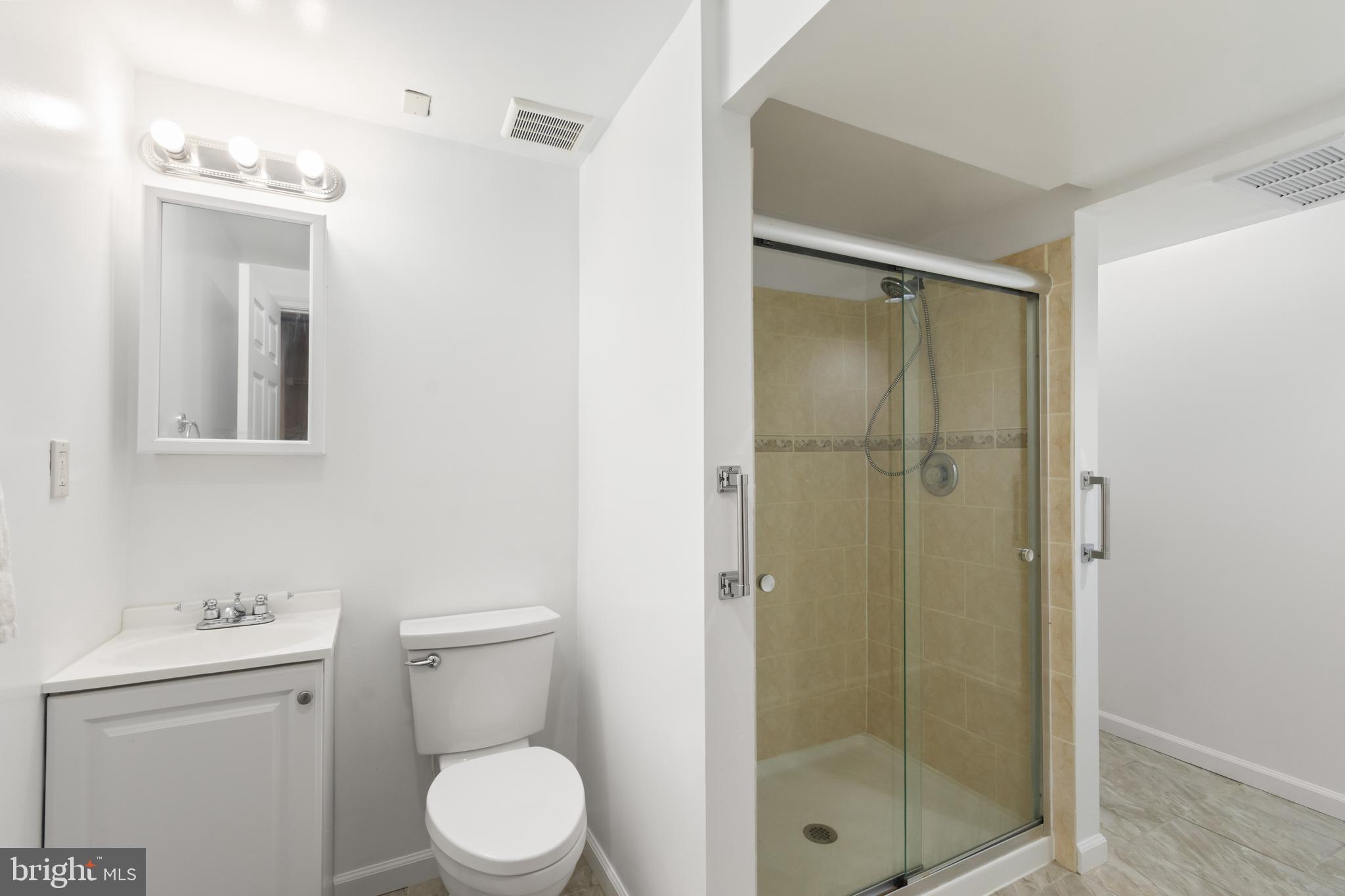 SHANNON RUN - Residential