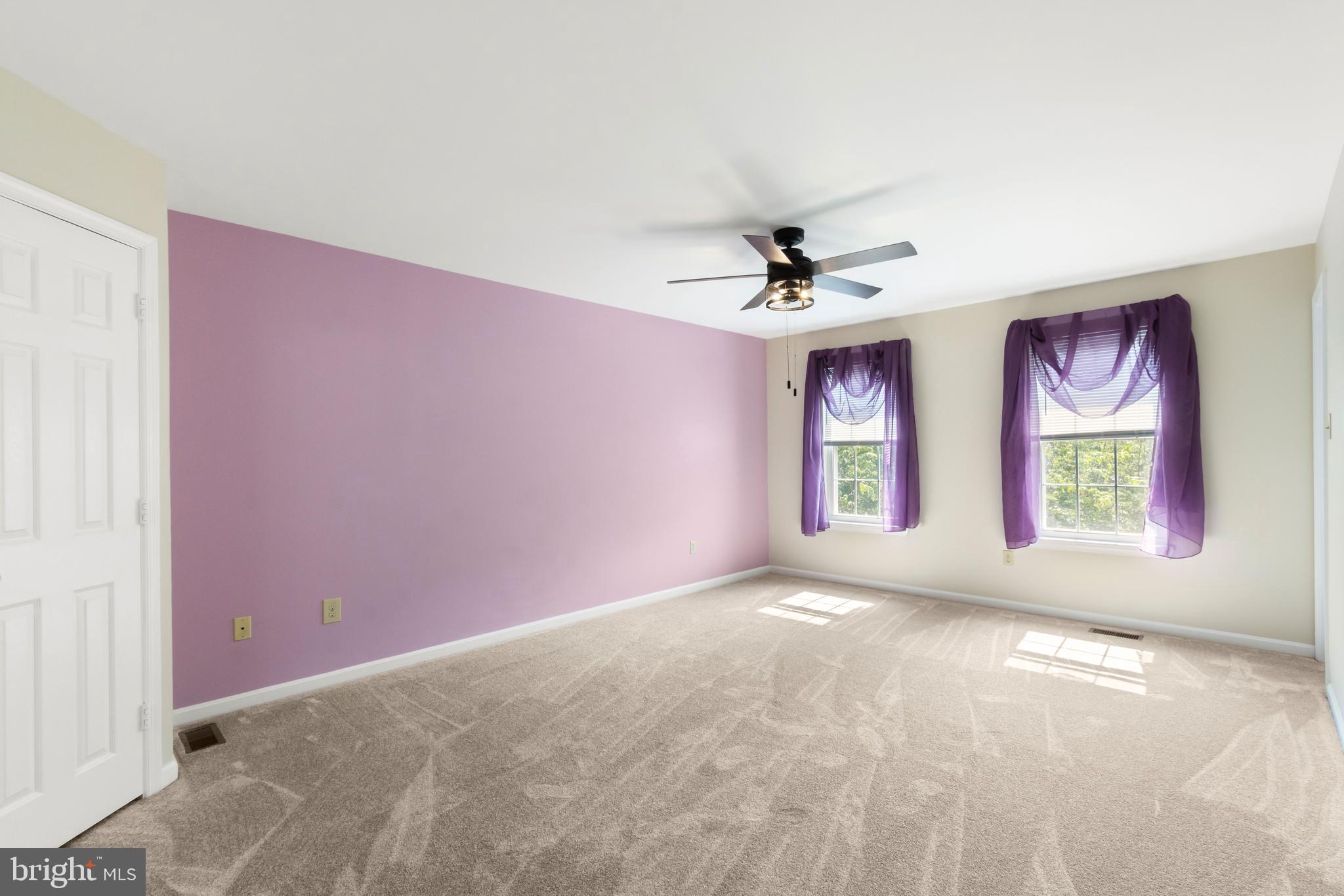 SHANNON RUN - Residential
