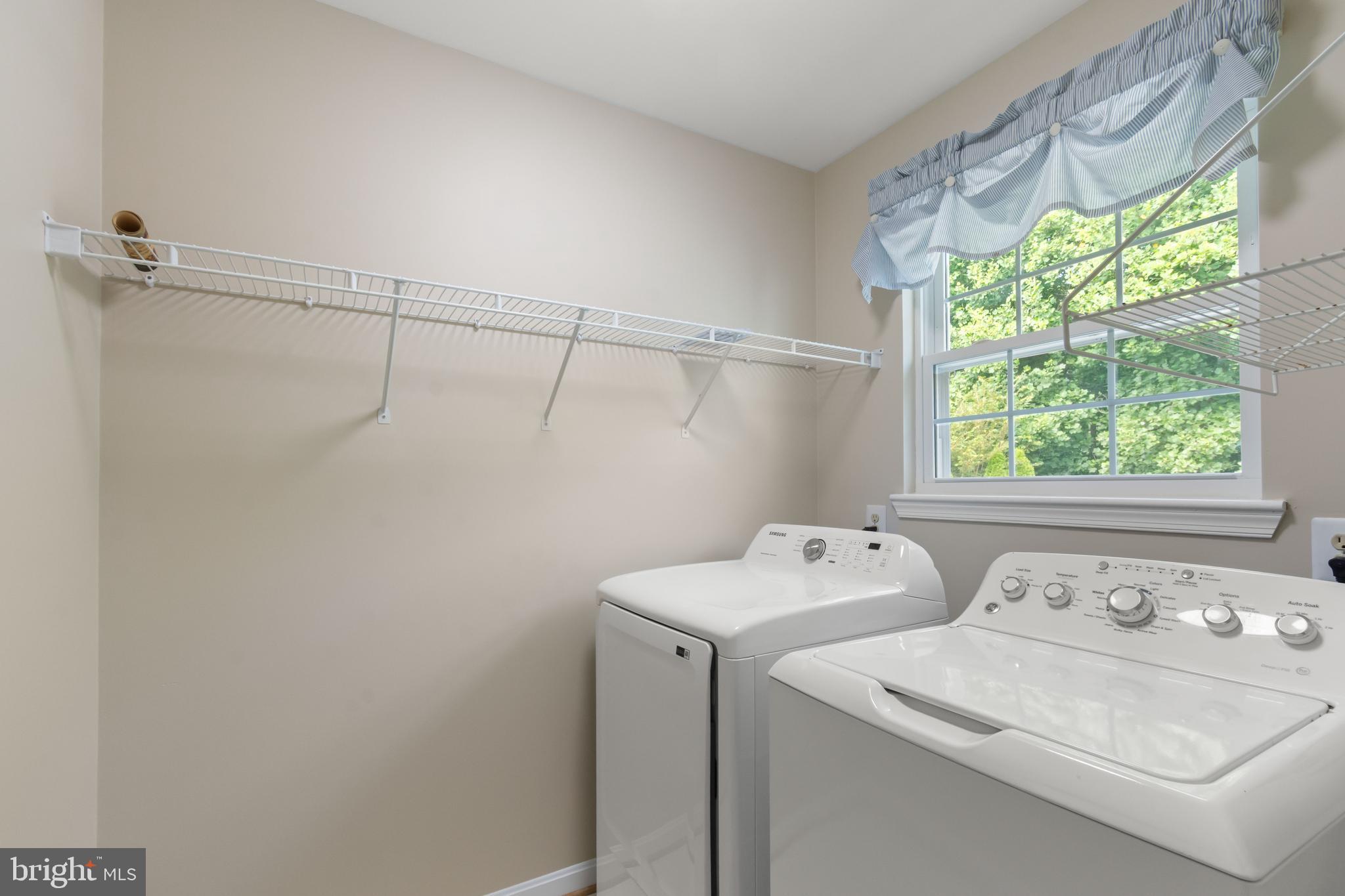 SHANNON RUN - Residential