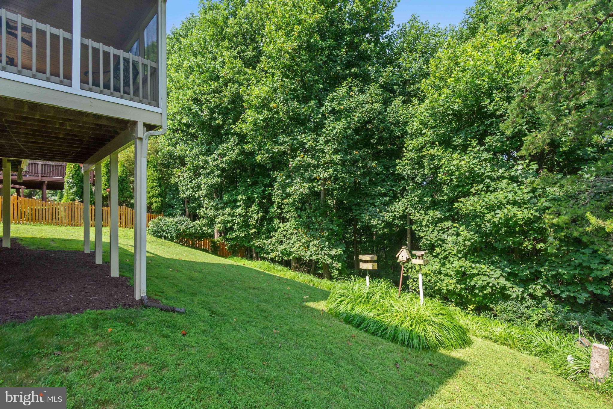 SHANNON RUN - Residential