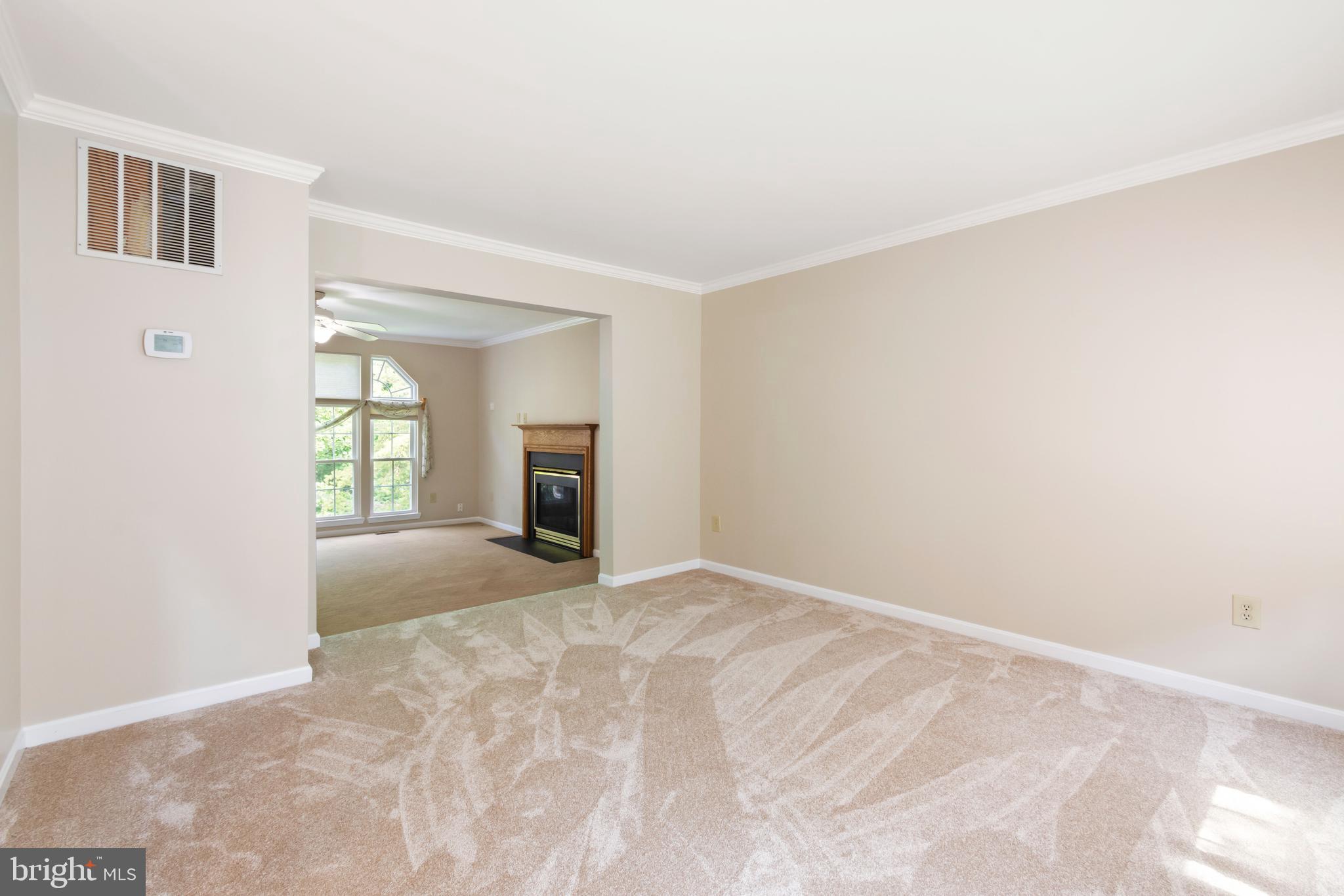 SHANNON RUN - Residential
