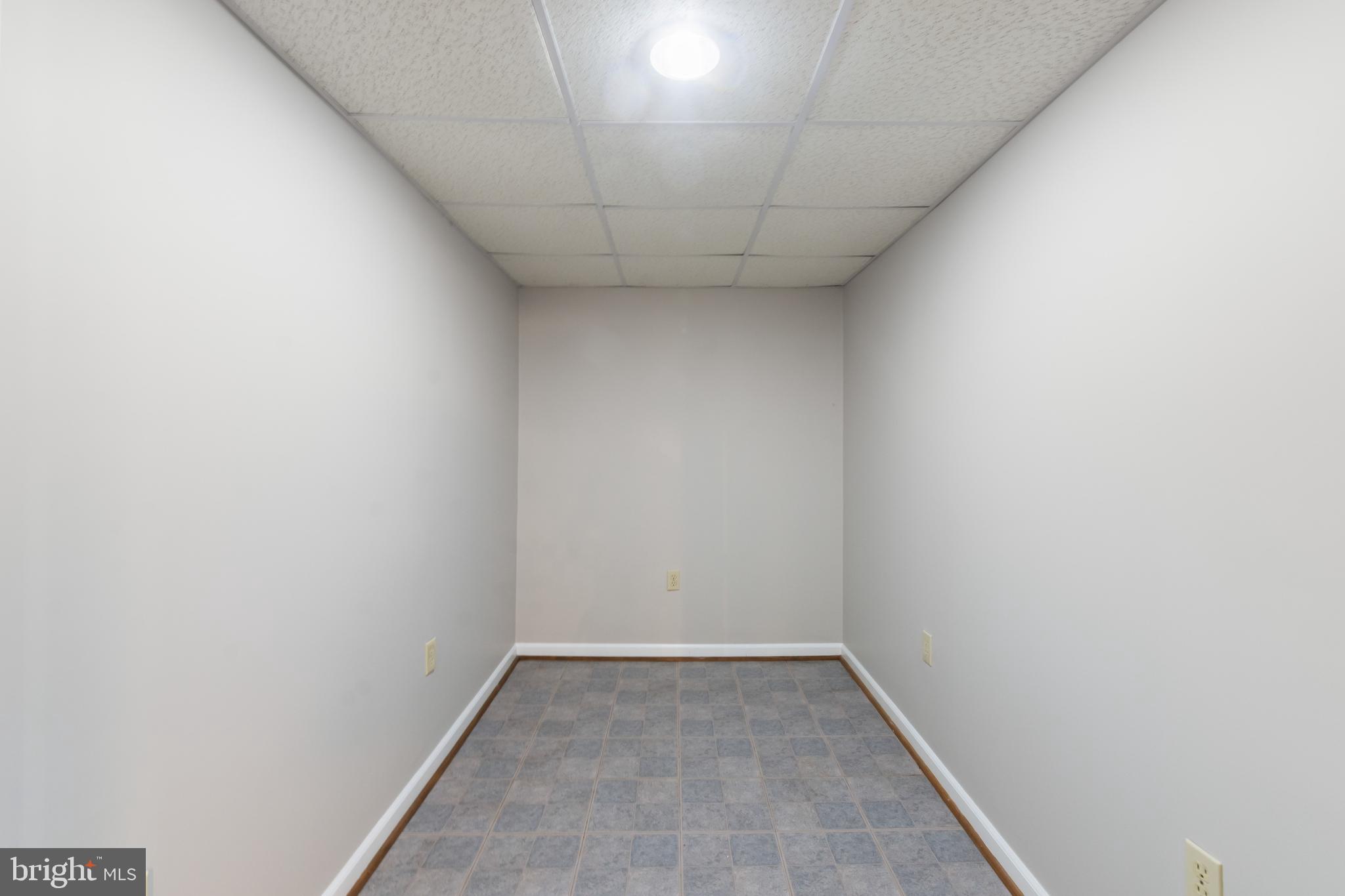 SHANNON RUN - Residential