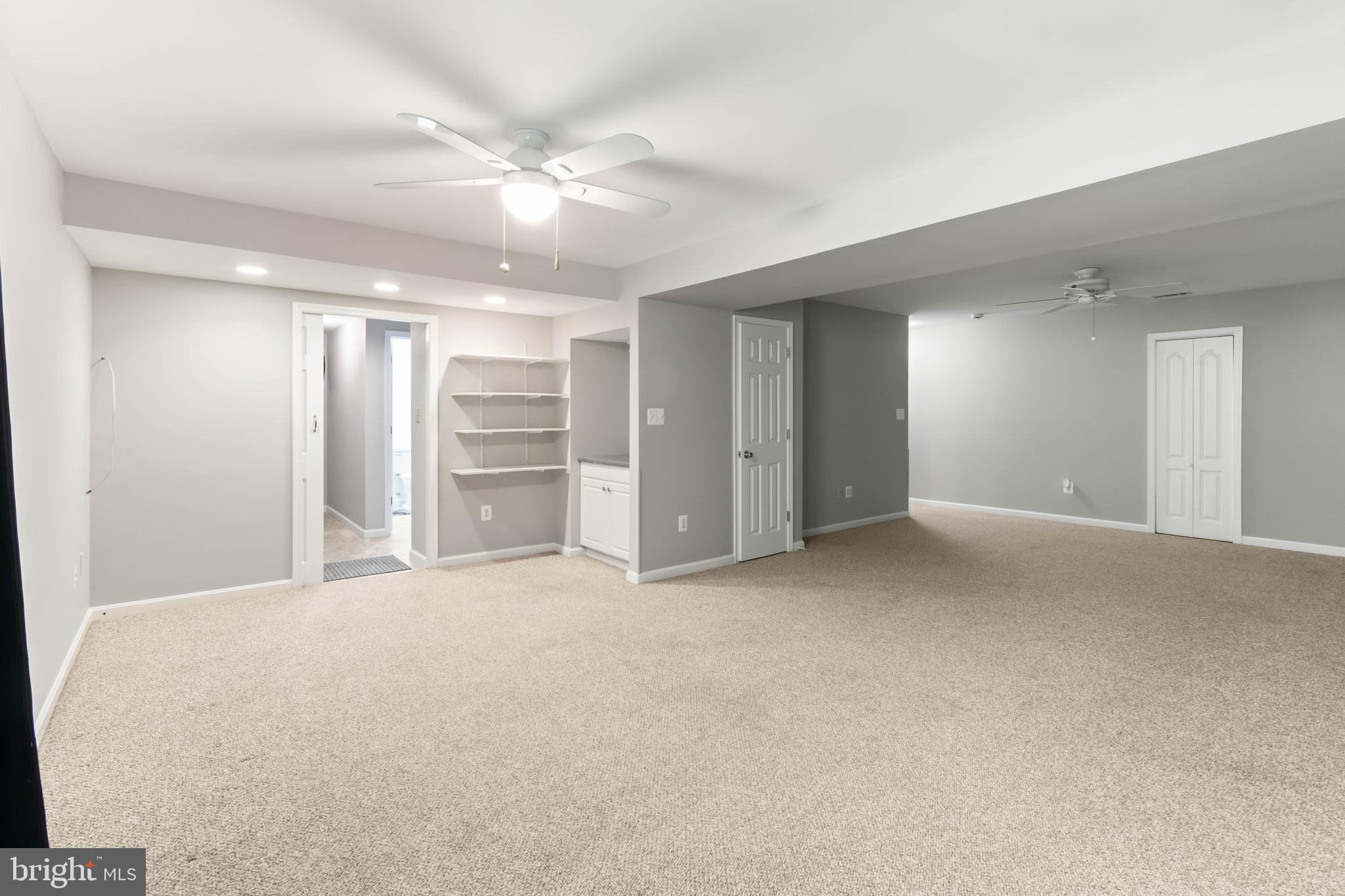 SHANNON RUN - Residential