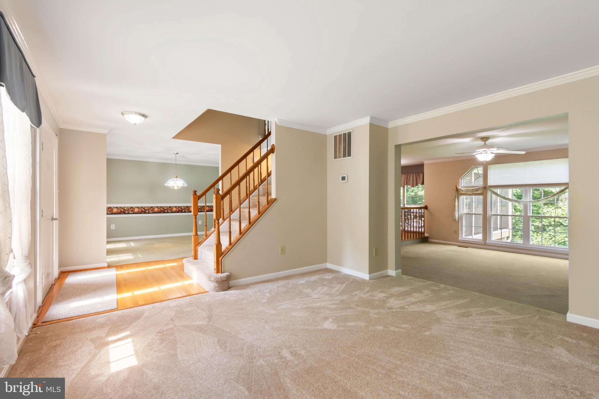SHANNON RUN - Residential