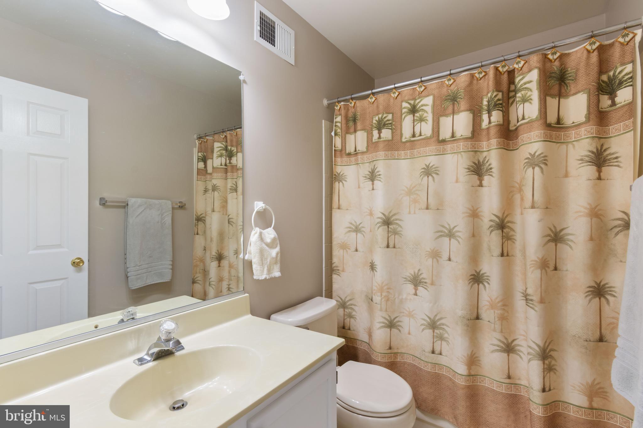 SHANNON RUN - Residential