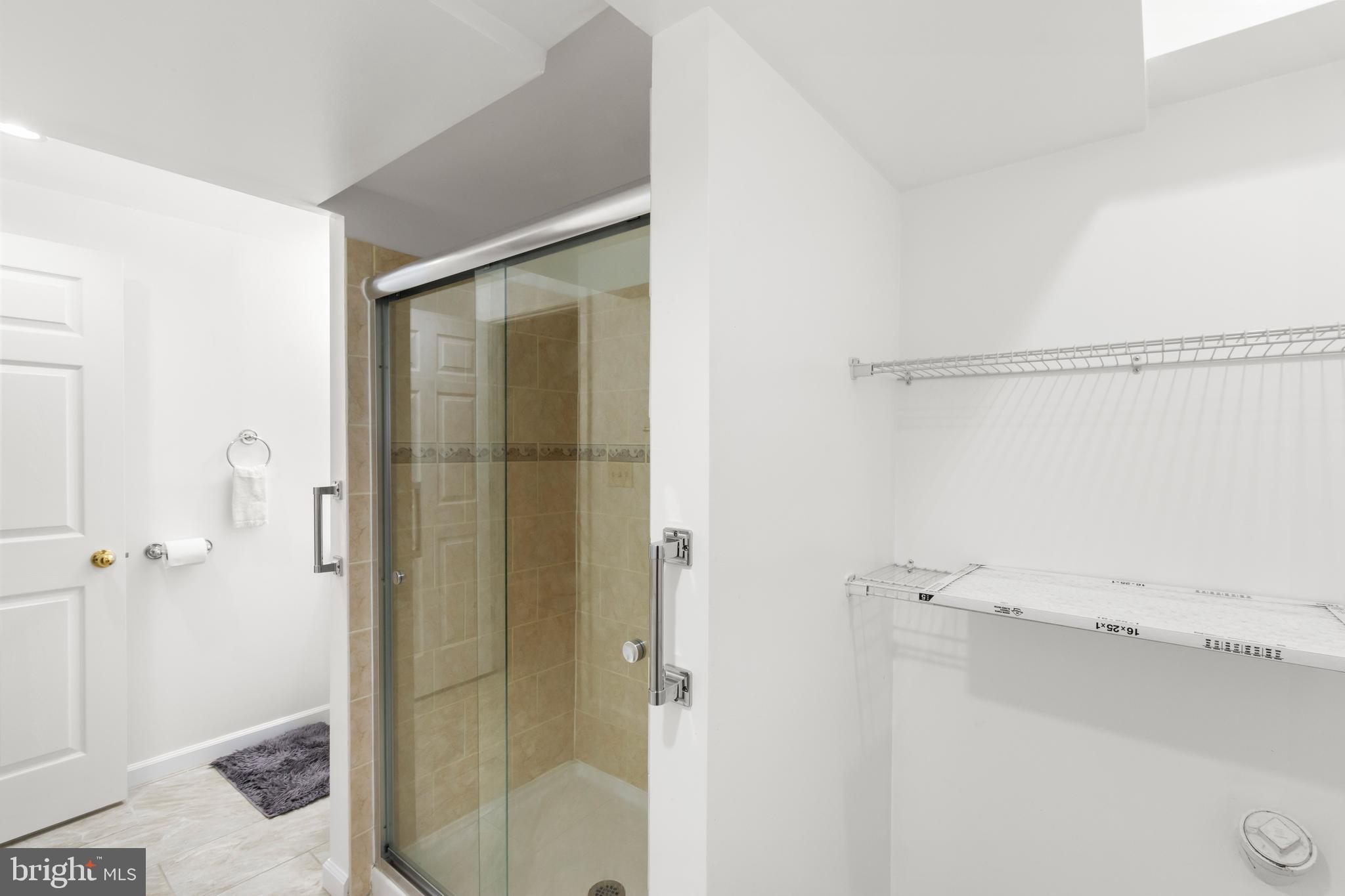 SHANNON RUN - Residential