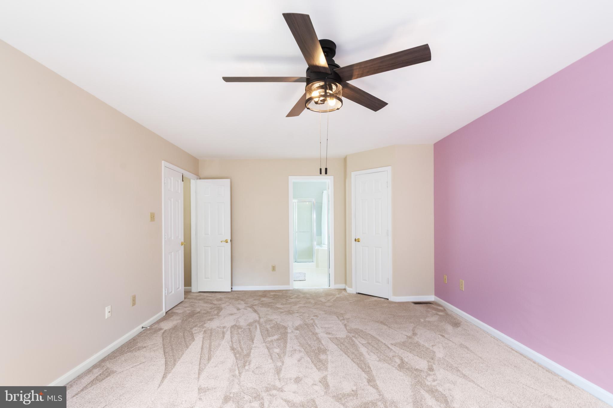SHANNON RUN - Residential