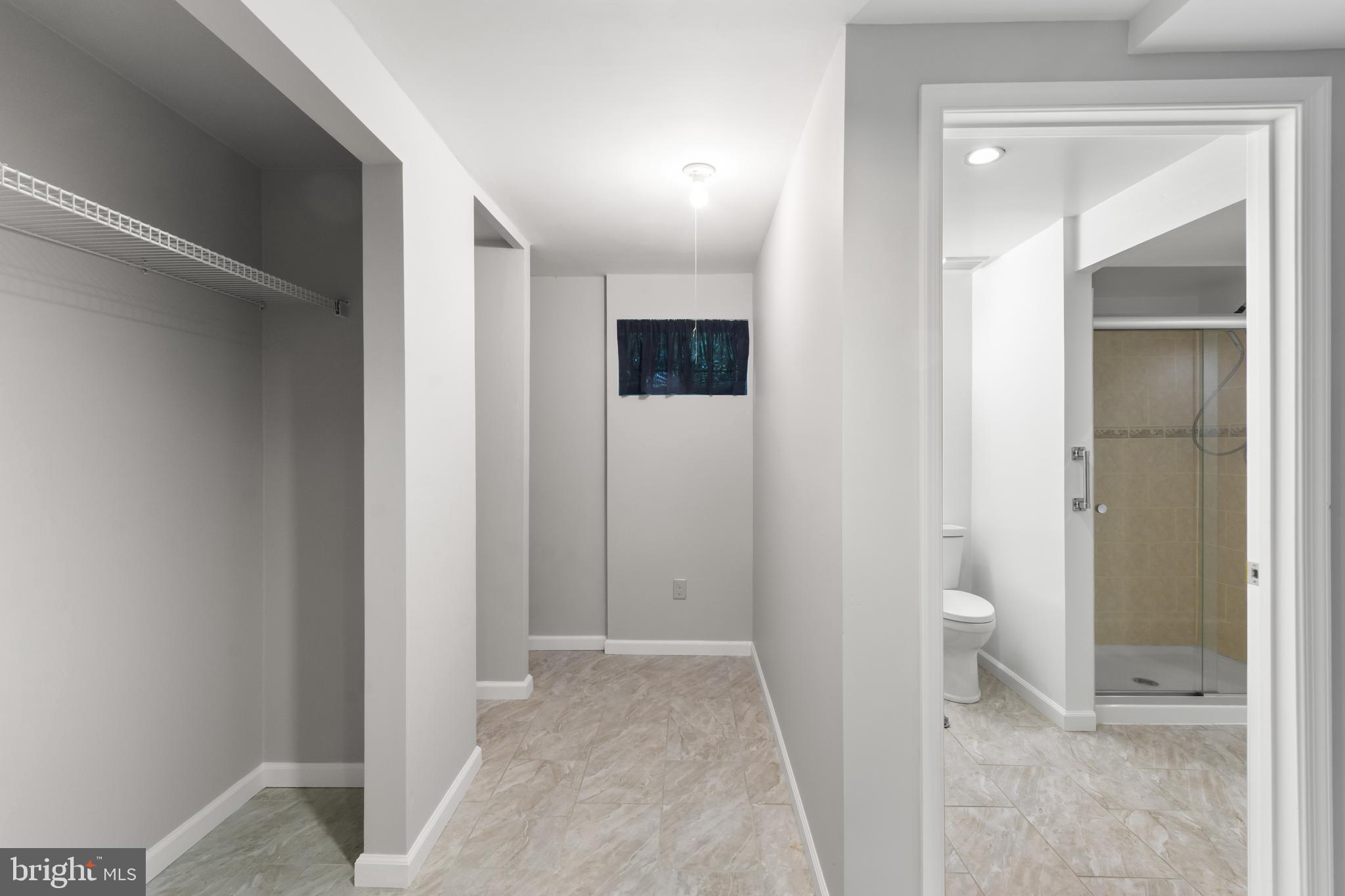 SHANNON RUN - Residential