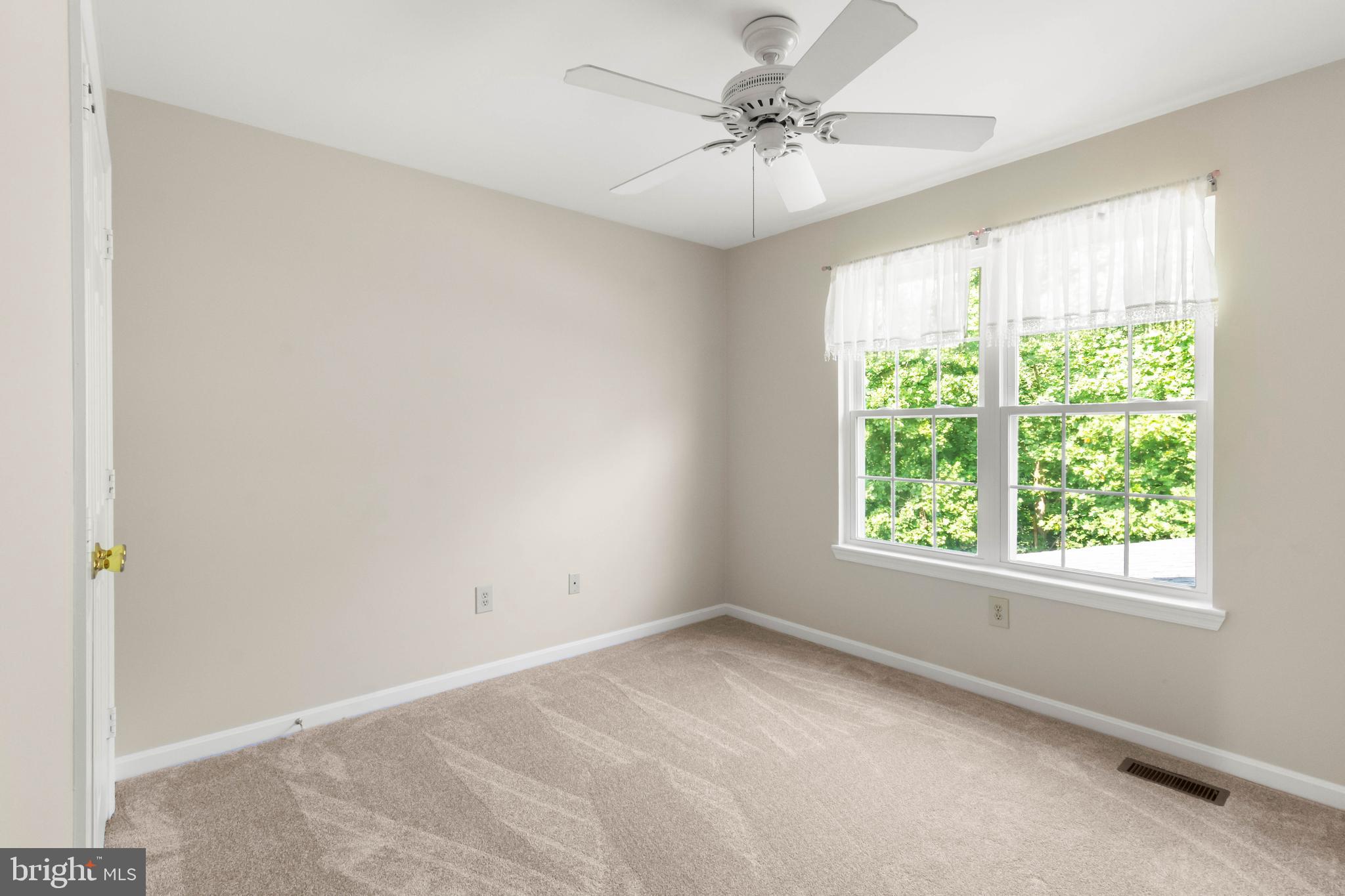 SHANNON RUN - Residential