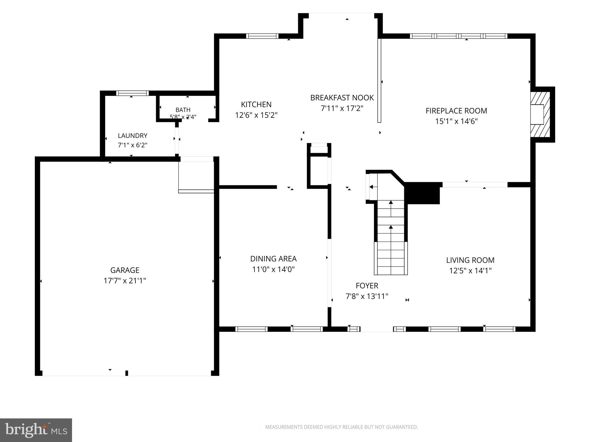 SHANNON RUN - Residential