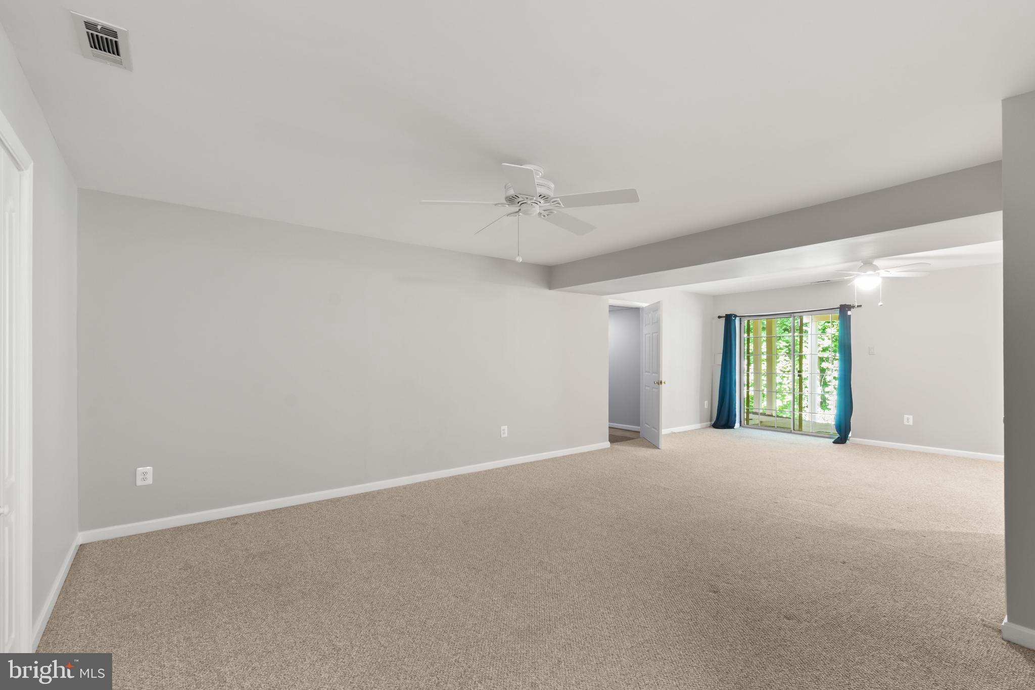 SHANNON RUN - Residential
