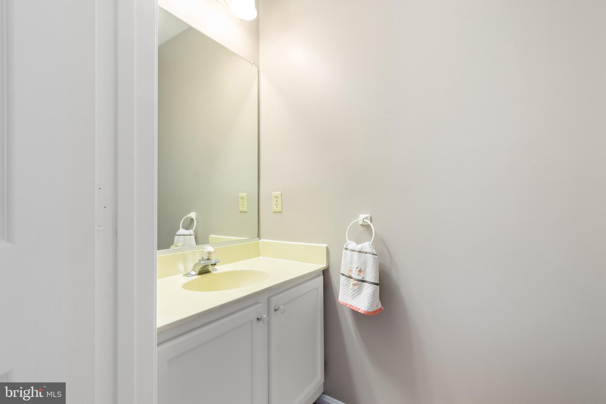 SHANNON RUN - Residential