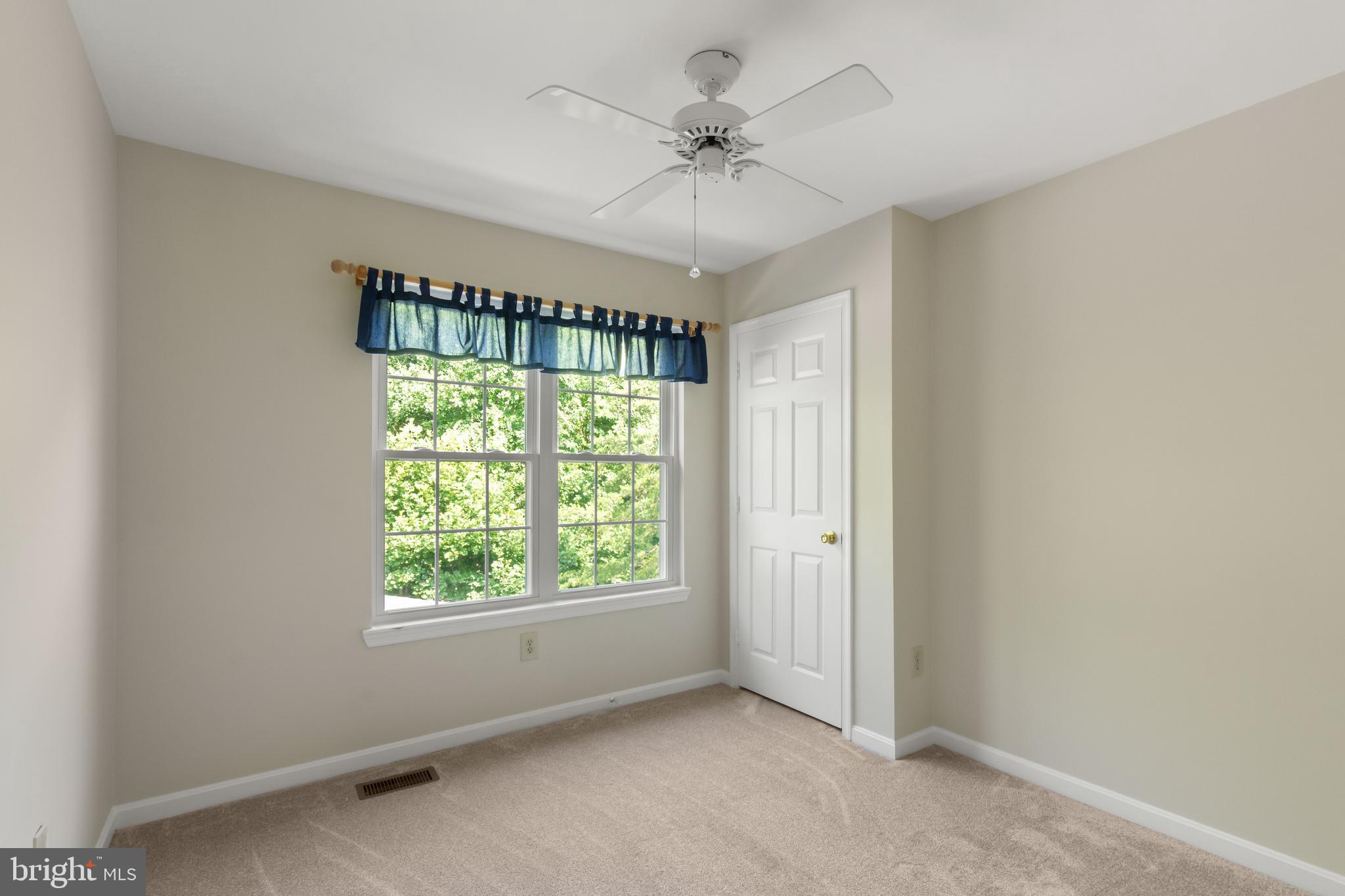 SHANNON RUN - Residential