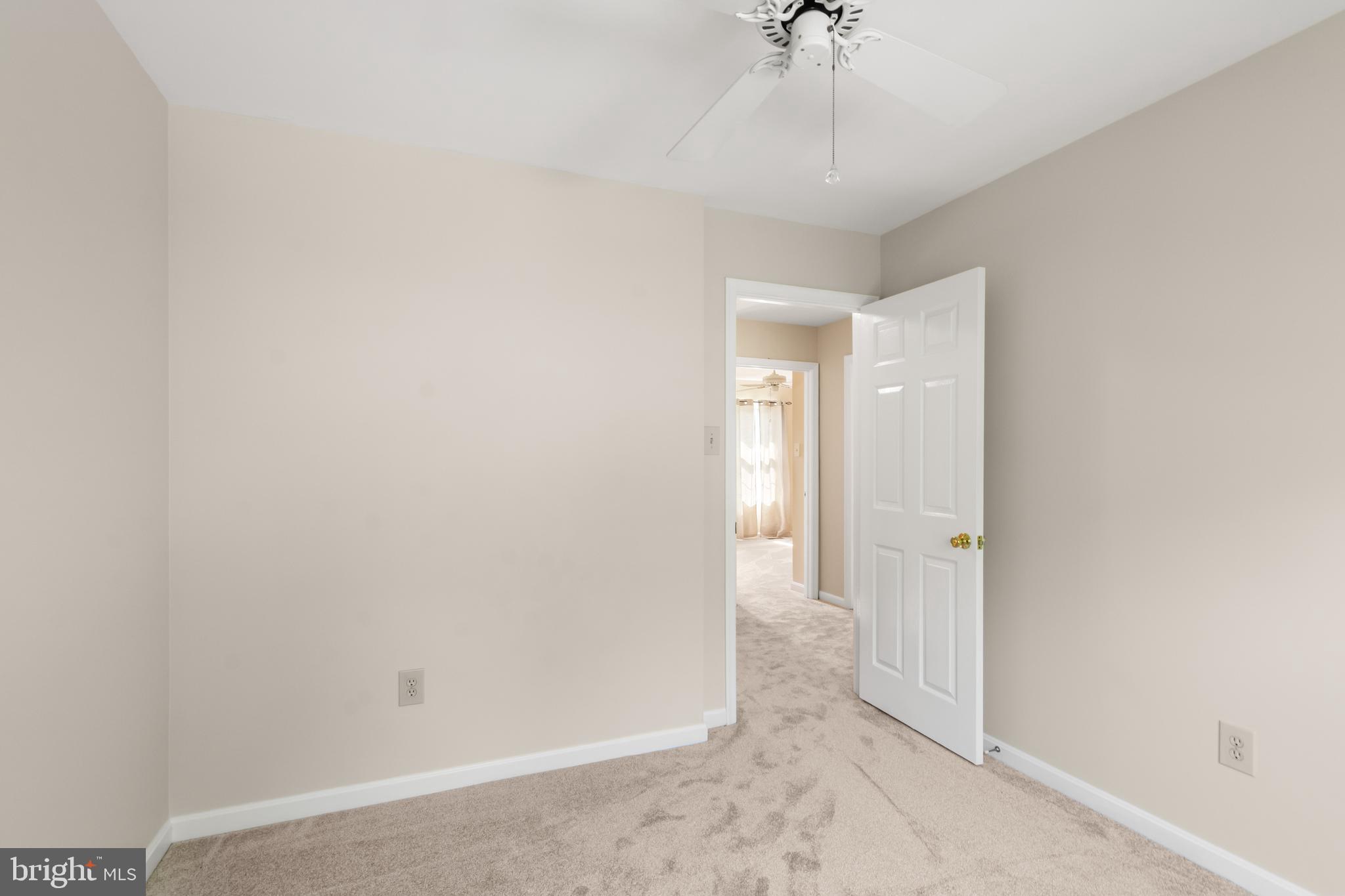 SHANNON RUN - Residential