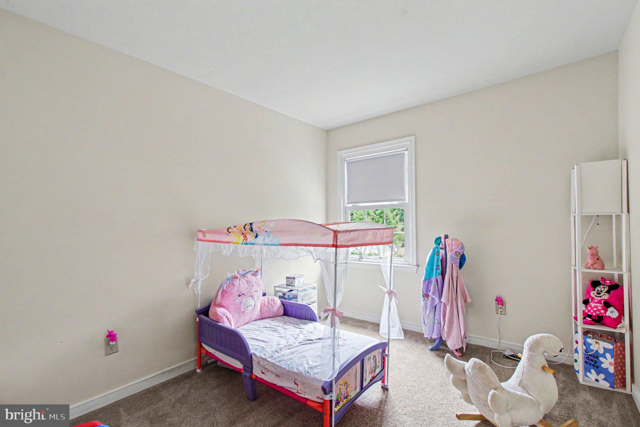 AQUIA HARBOUR - Residential
