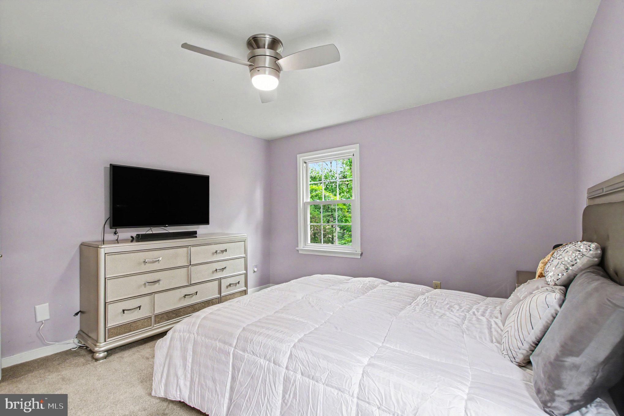 AQUIA HARBOUR - Residential