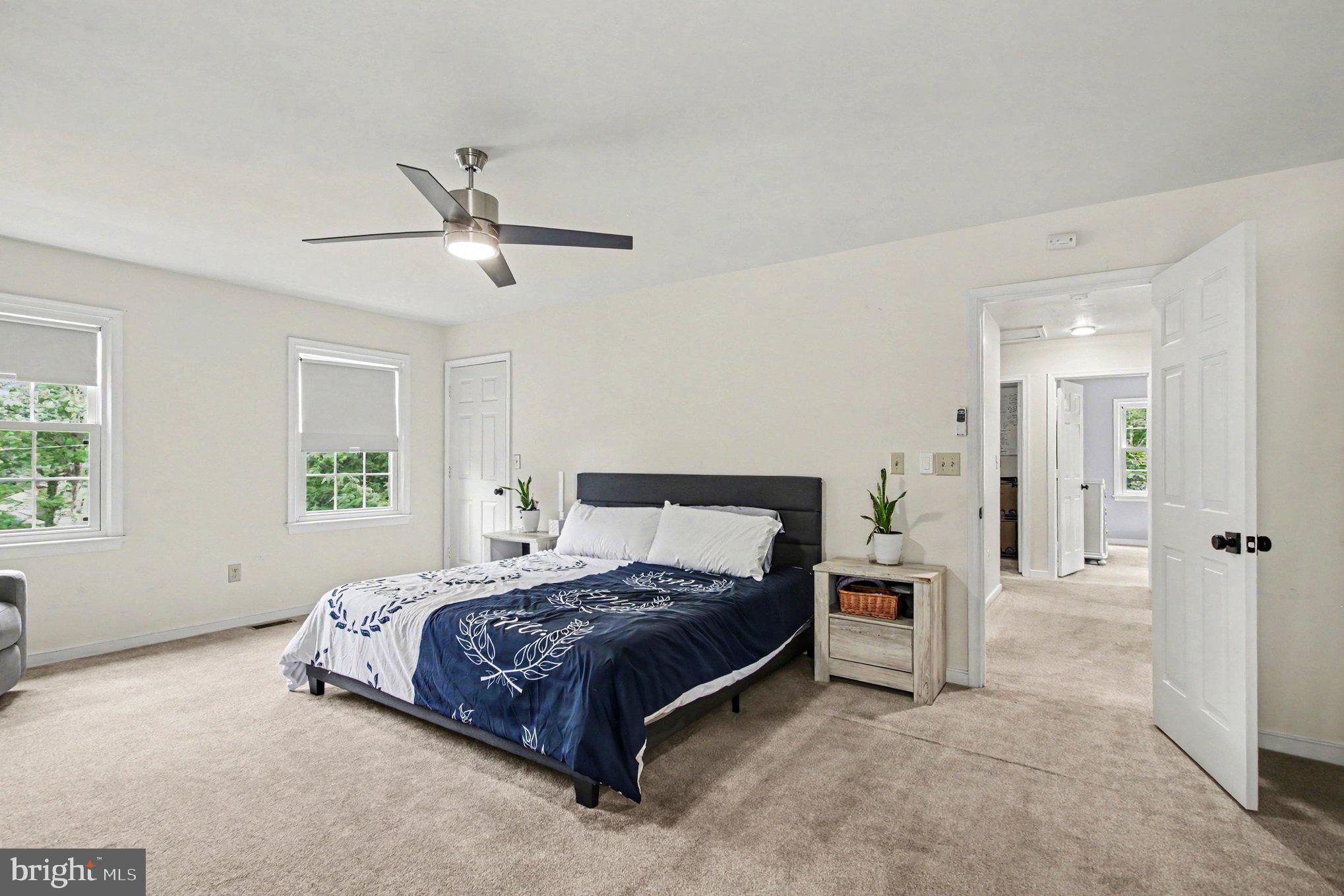 AQUIA HARBOUR - Residential