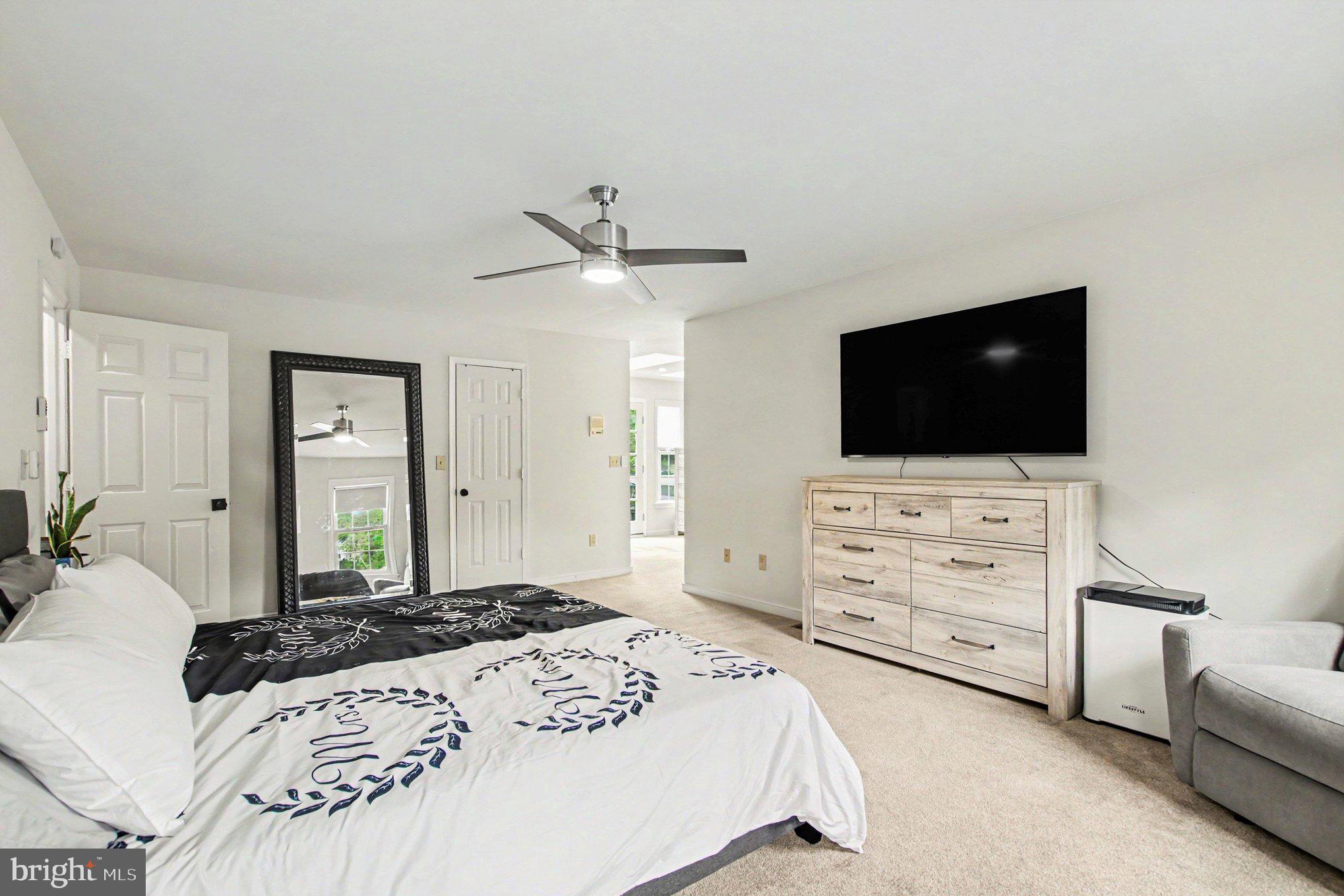 AQUIA HARBOUR - Residential