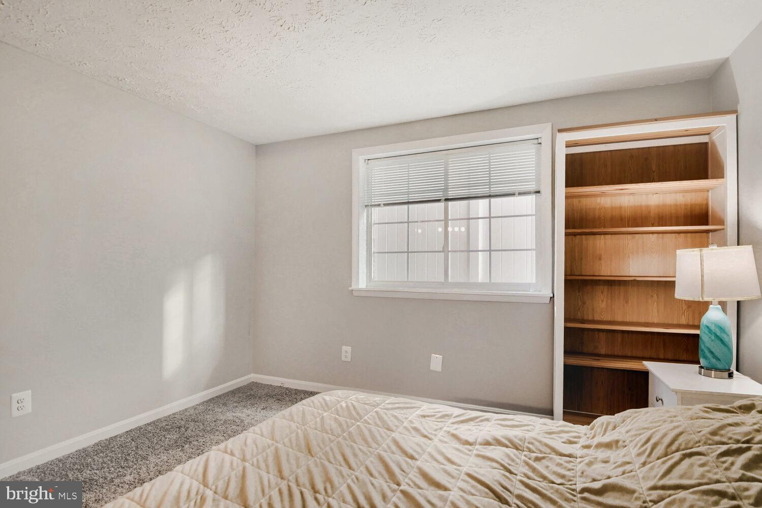 CHESTERFIELD GARDEN CONDOMINIUM - Residential