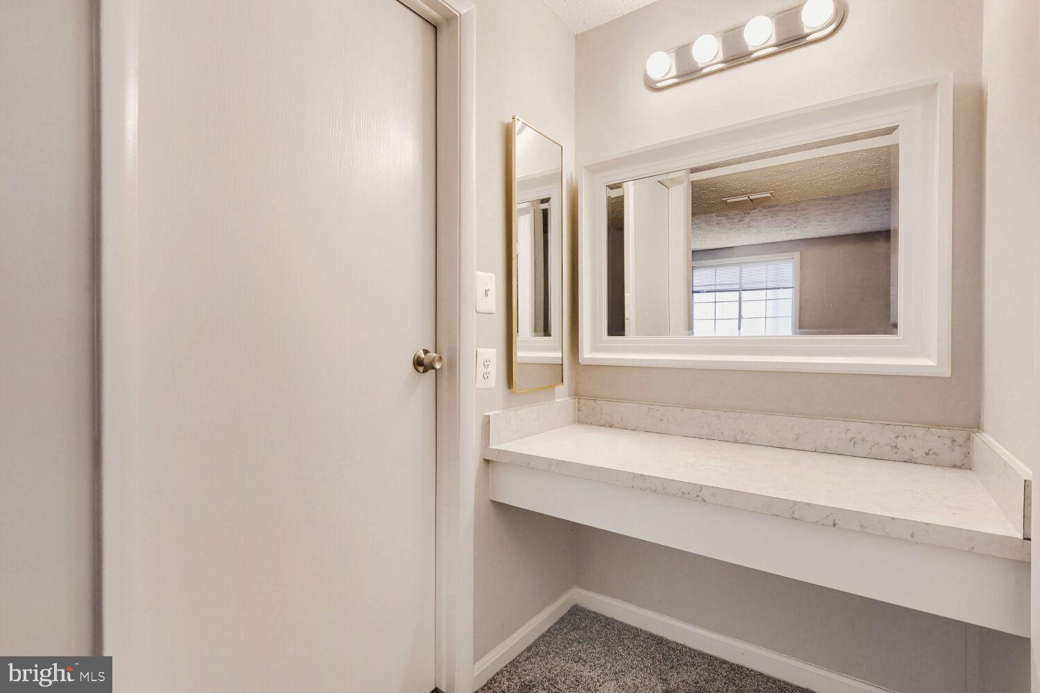 CHESTERFIELD GARDEN CONDOMINIUM - Residential