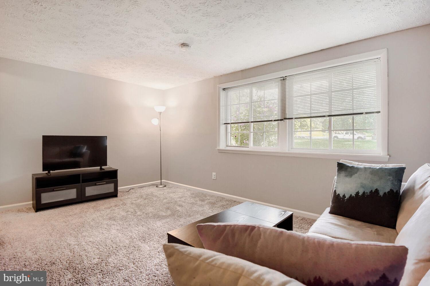 CHESTERFIELD GARDEN CONDOMINIUM - Residential