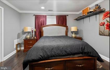 CANTON MILLS - Residential