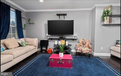 CANTON MILLS - Residential