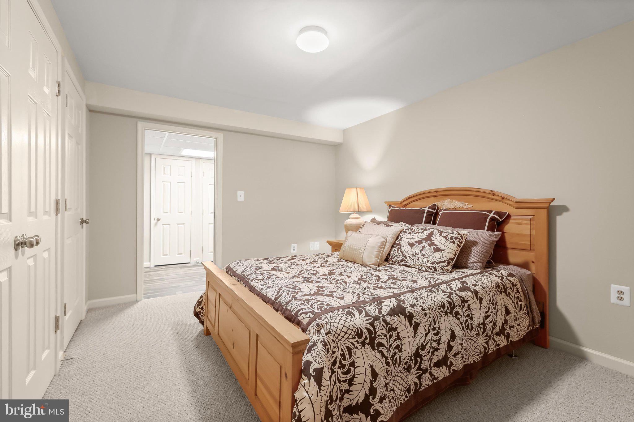 CLOVER HILL - Residential
