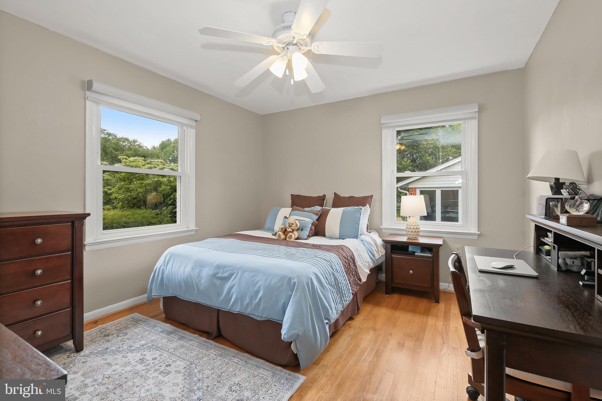 CLOVER HILL - Residential
