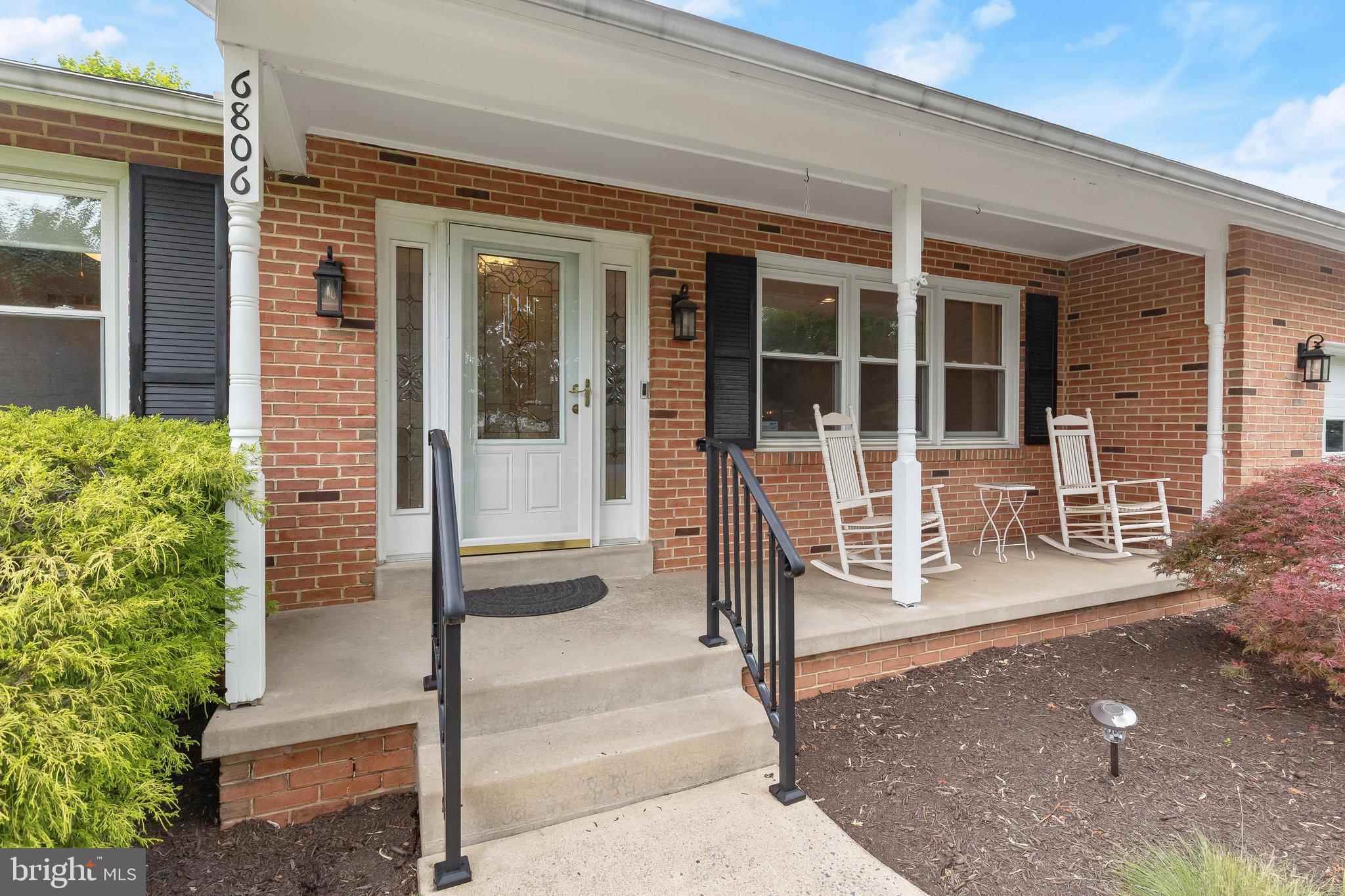 CLOVER HILL - Residential