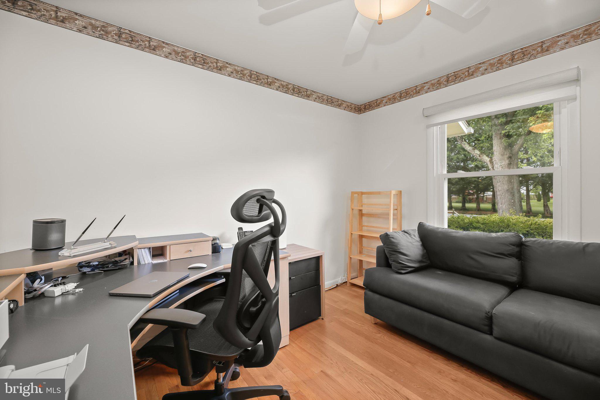 CLOVER HILL - Residential