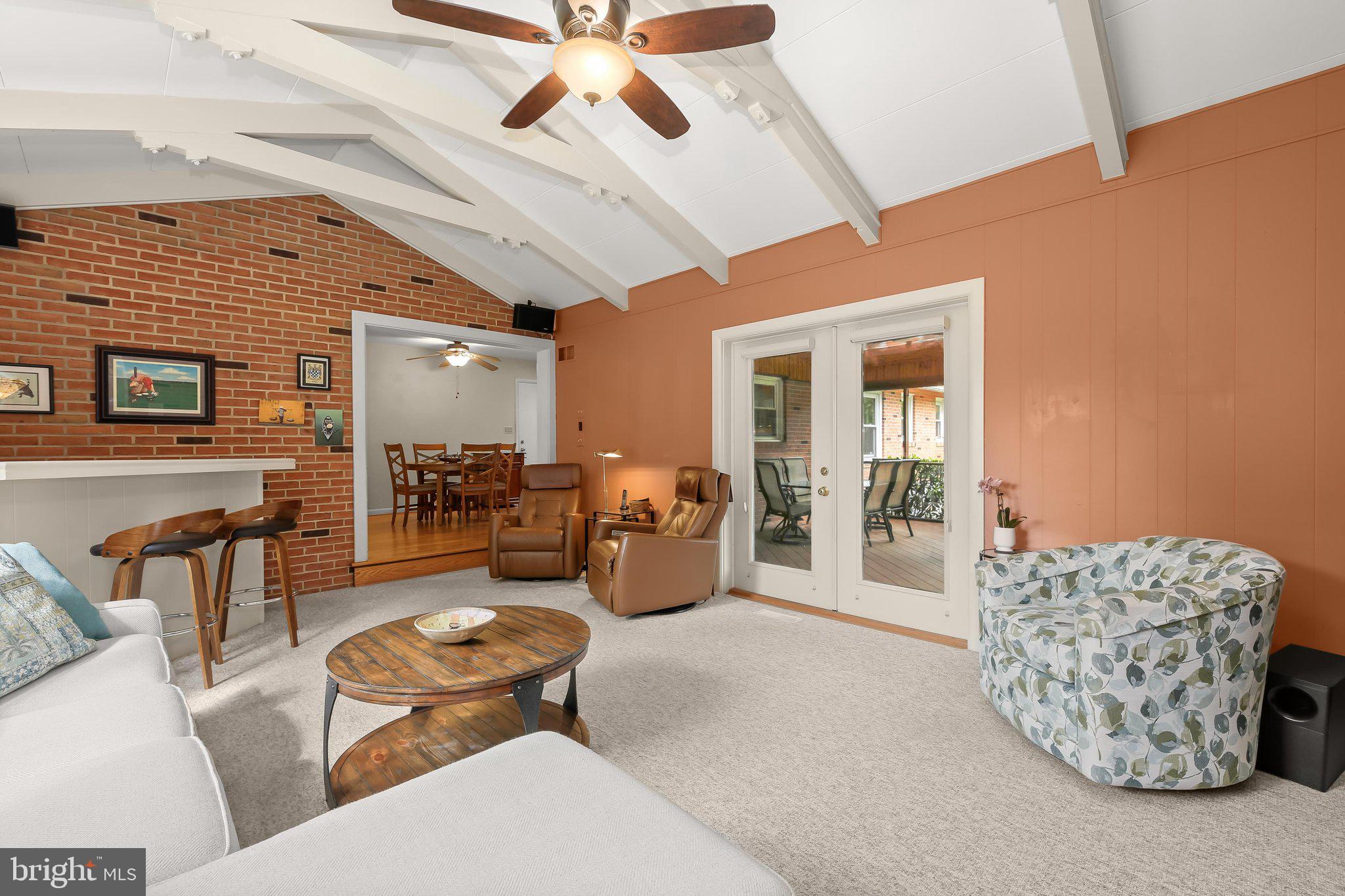CLOVER HILL - Residential
