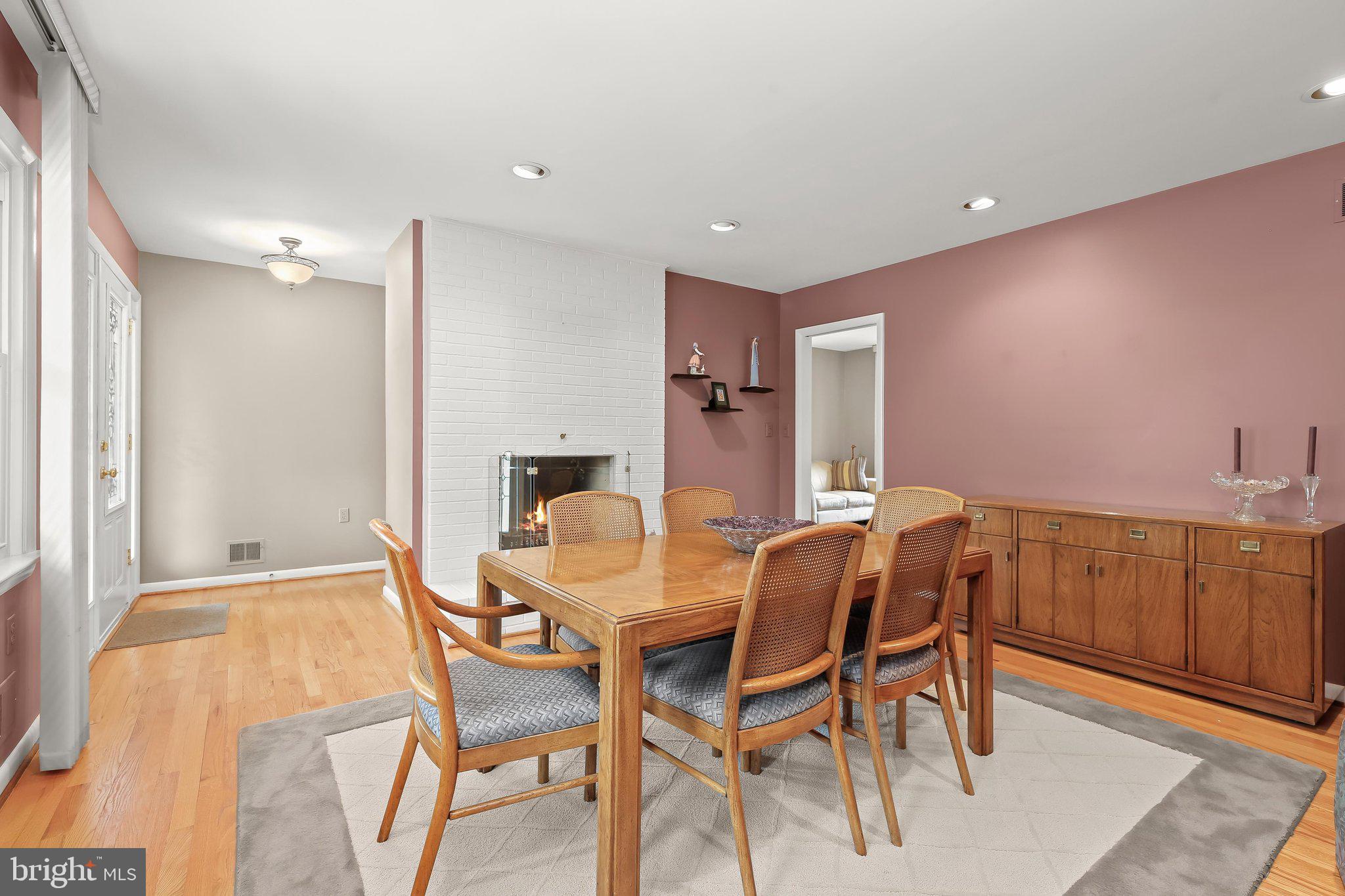 CLOVER HILL - Residential