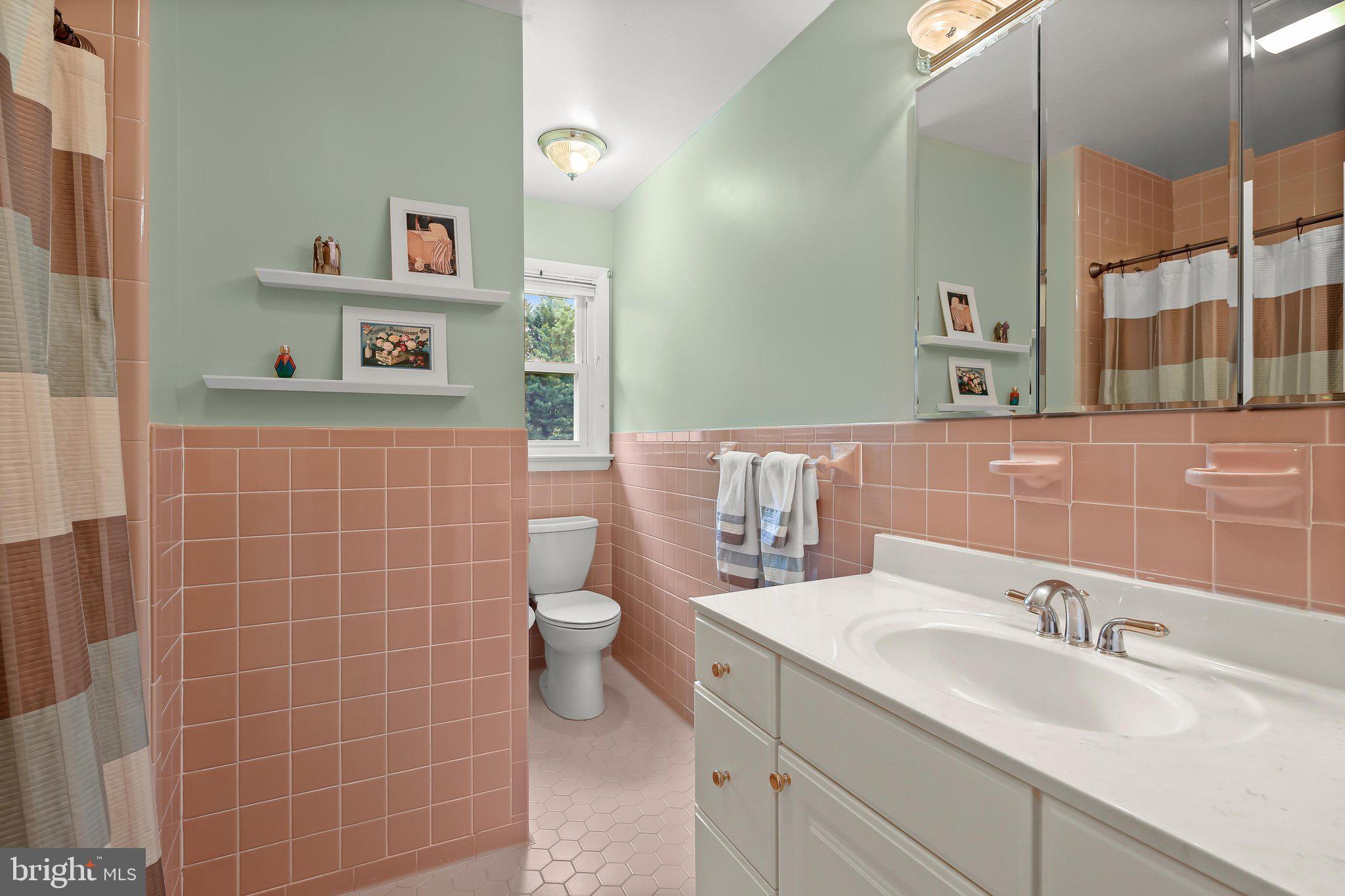 CLOVER HILL - Residential
