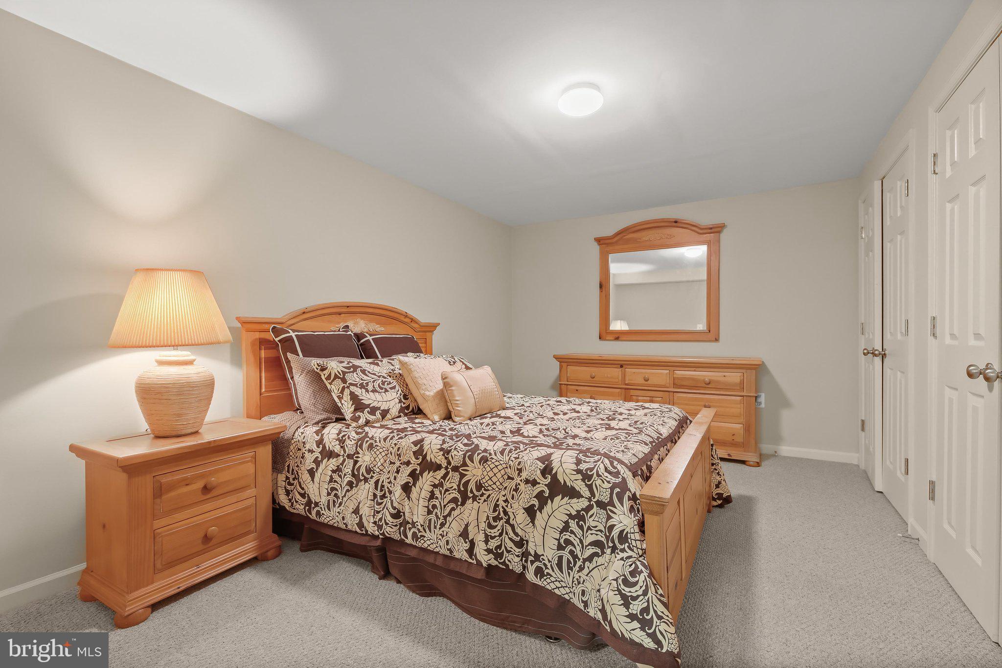 CLOVER HILL - Residential