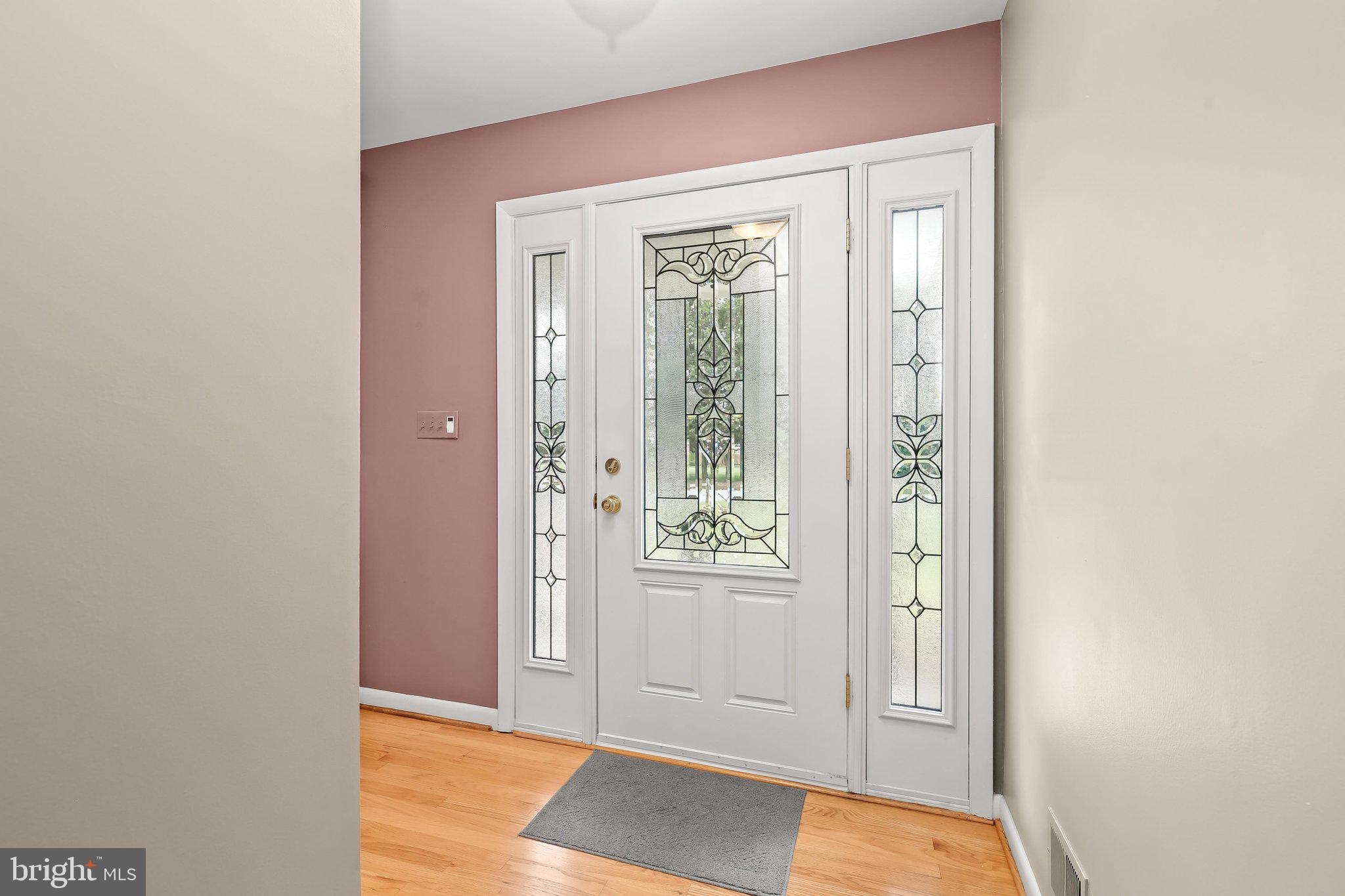CLOVER HILL - Residential