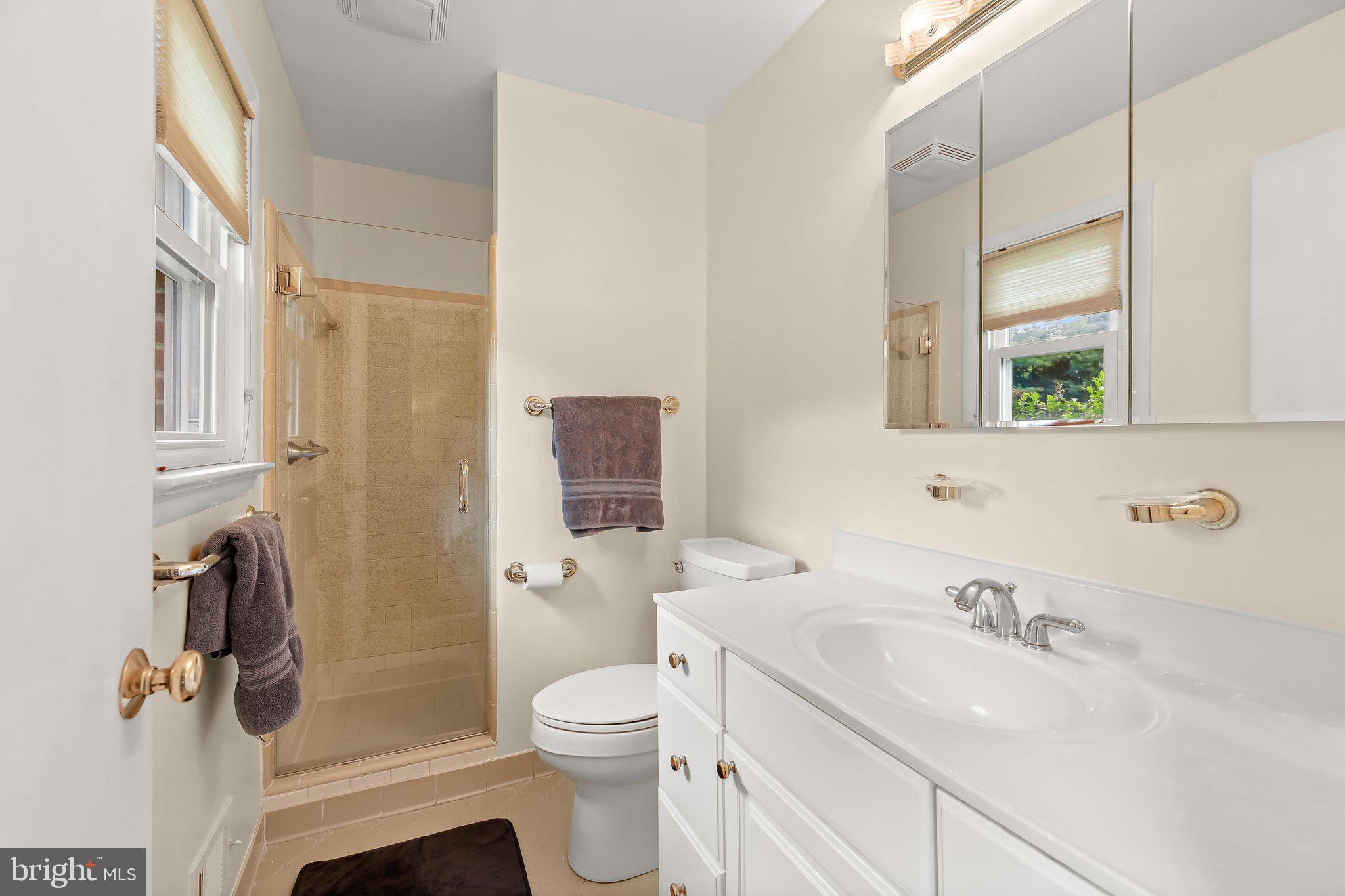 CLOVER HILL - Residential