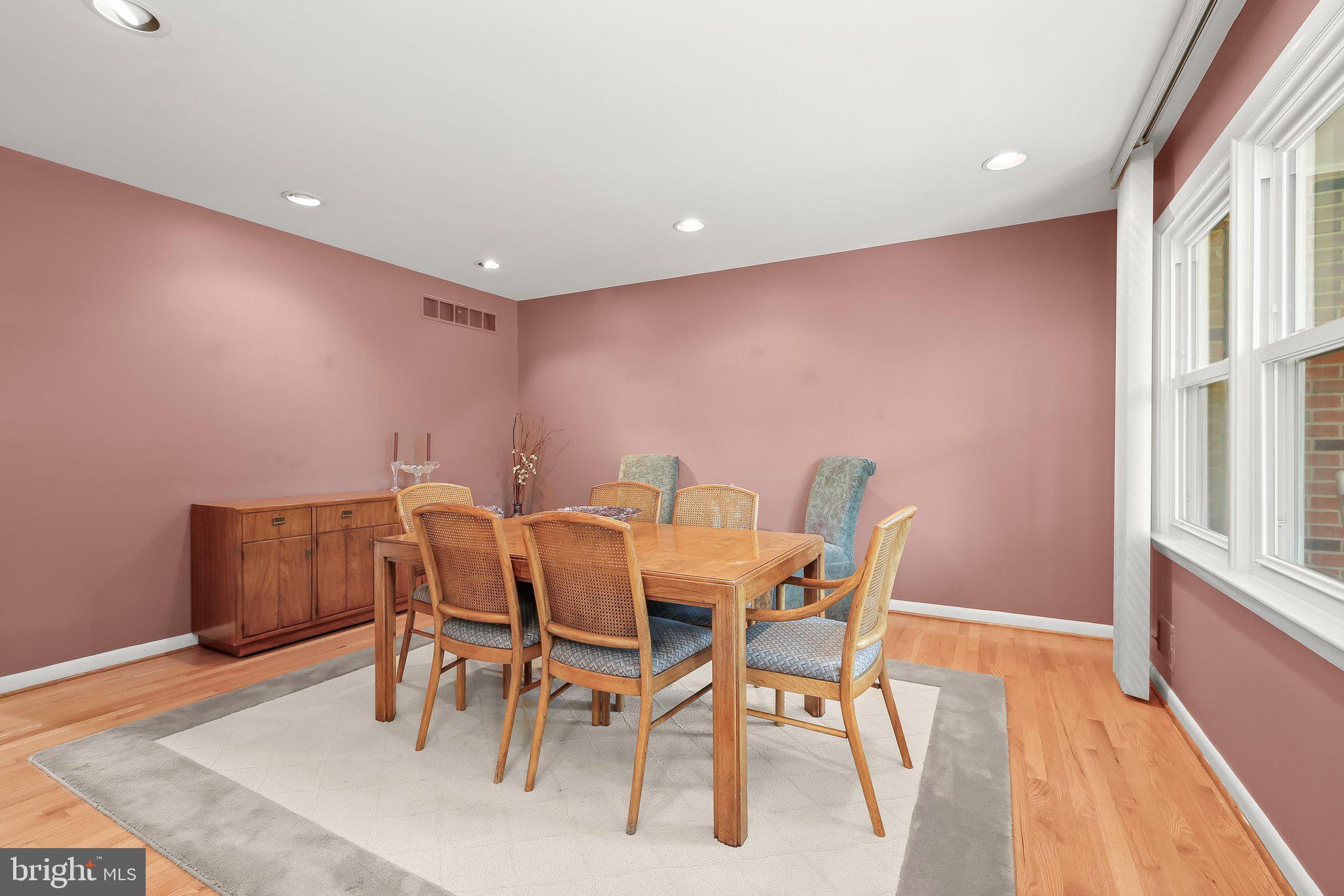 CLOVER HILL - Residential