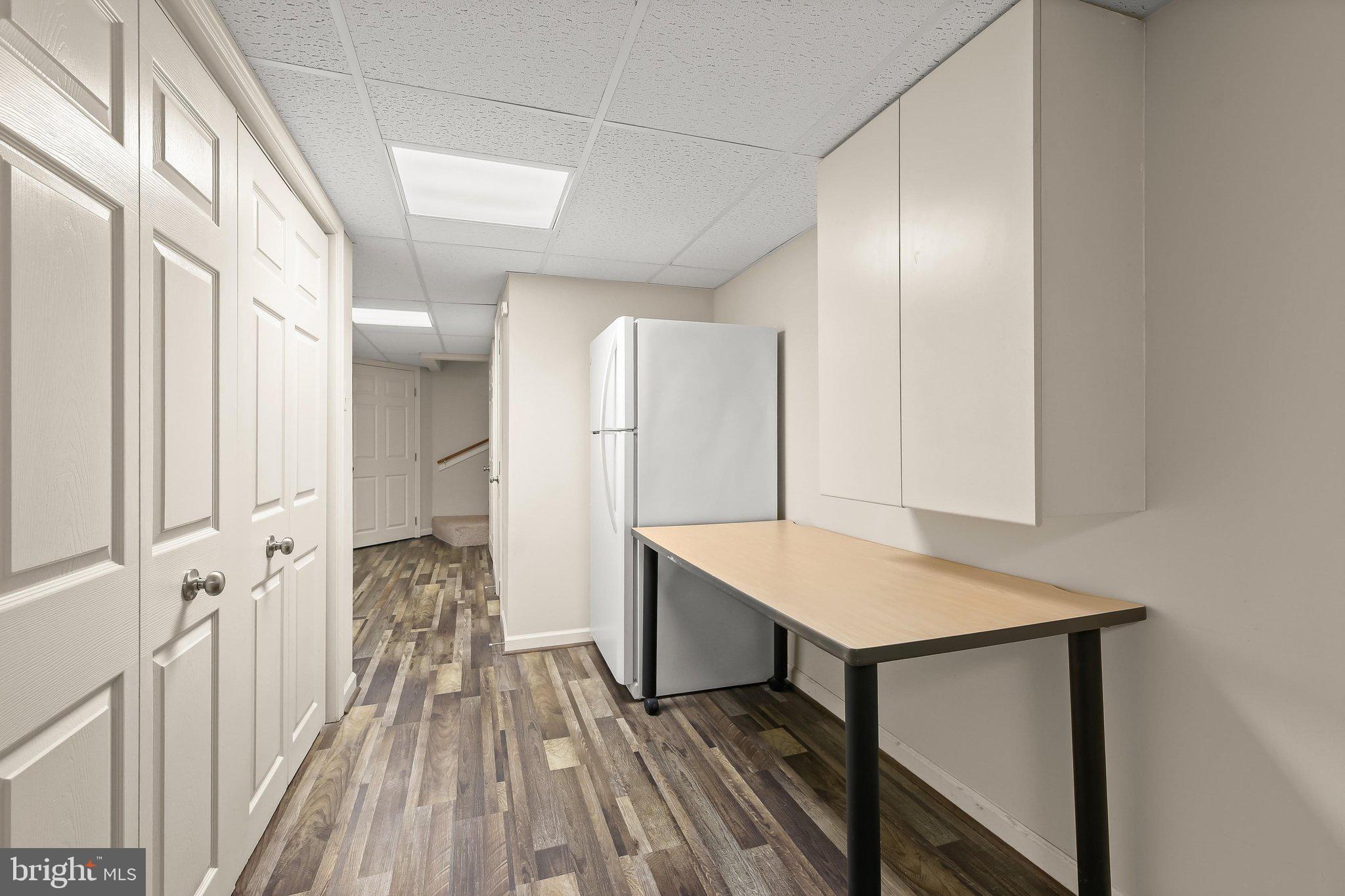 CLOVER HILL - Residential