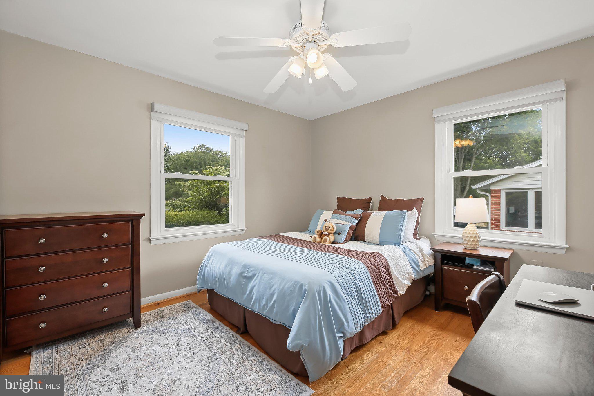 CLOVER HILL - Residential