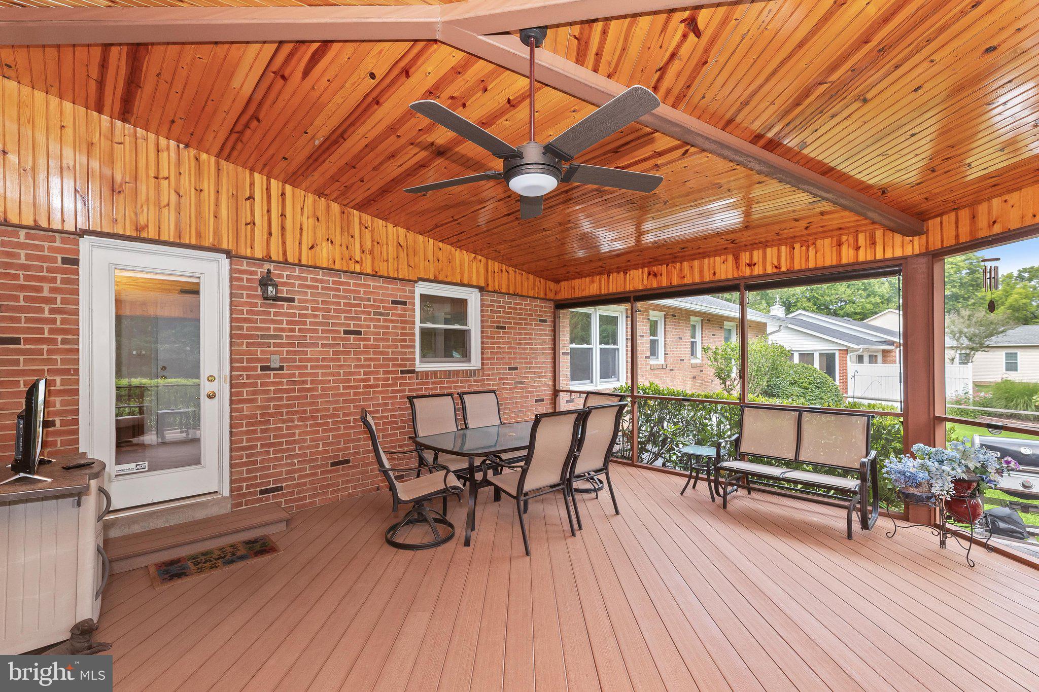 CLOVER HILL - Residential