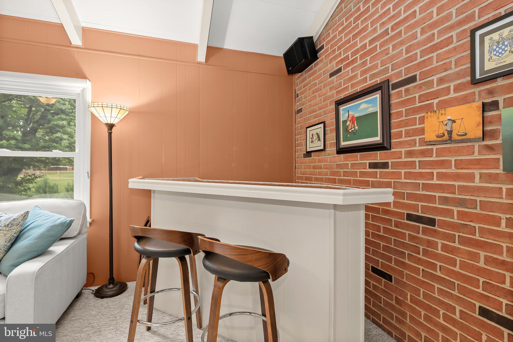 CLOVER HILL - Residential