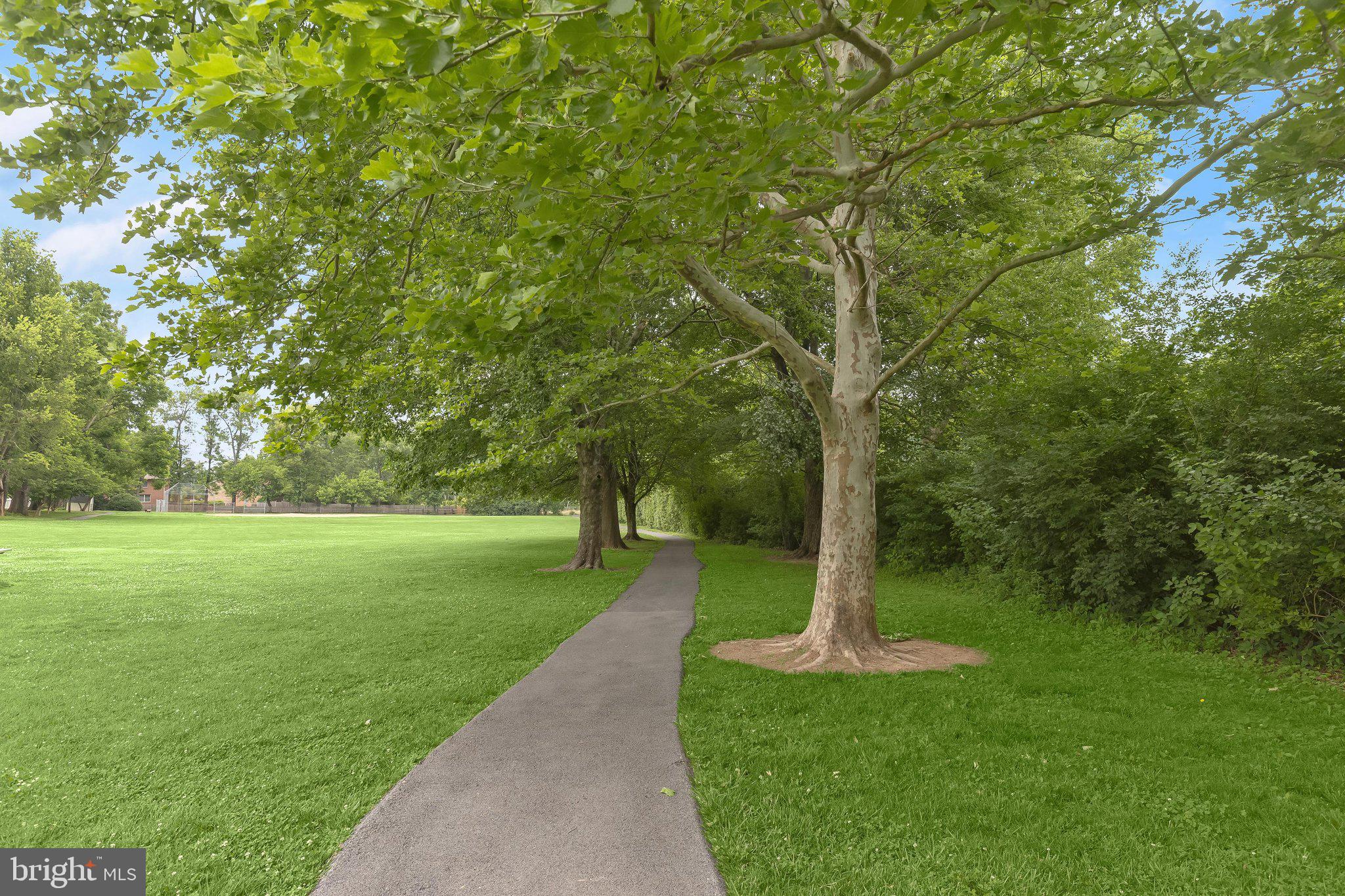 CLOVER HILL - Residential